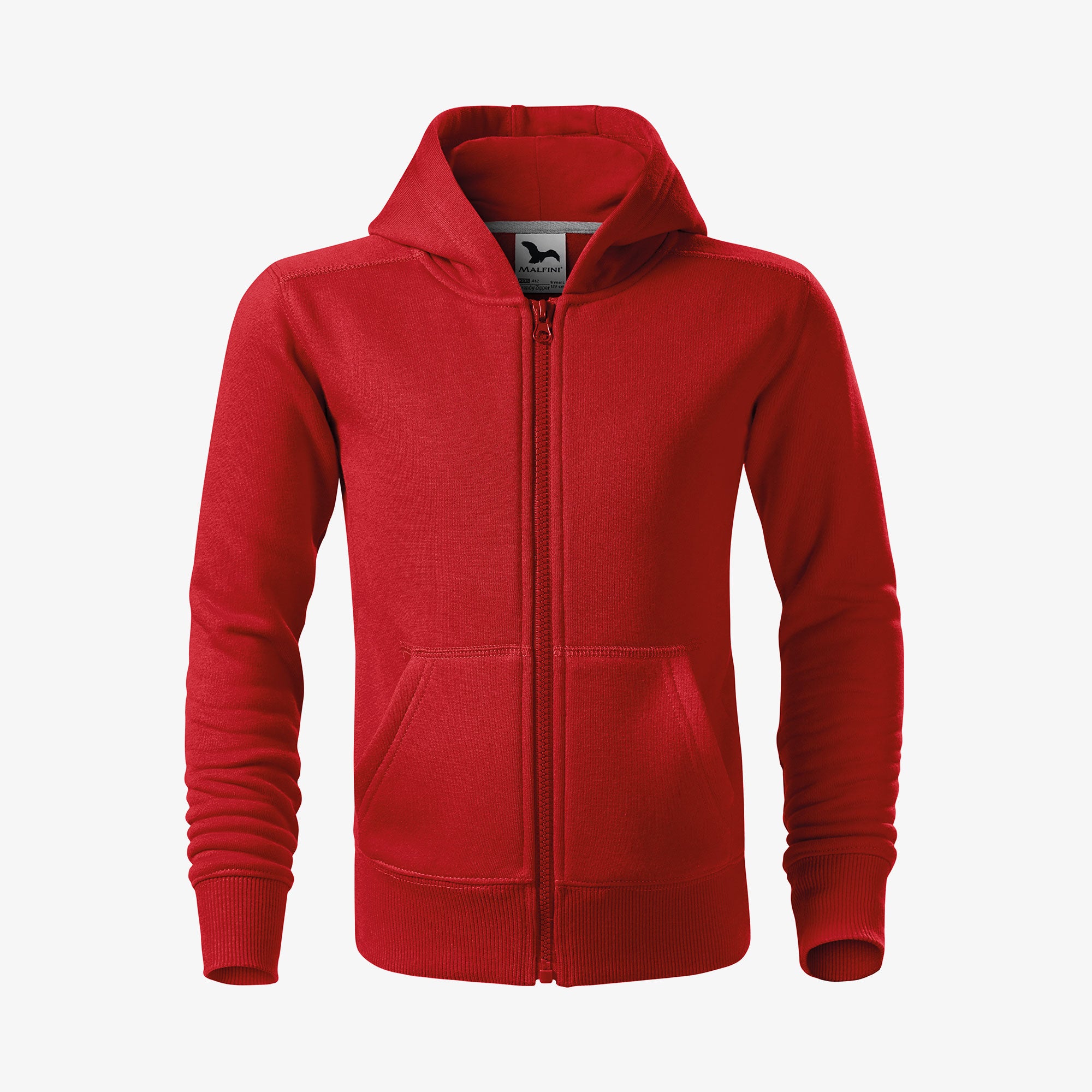 #en:color_red,hr-HR:boja_crvena,de:farbe_rot