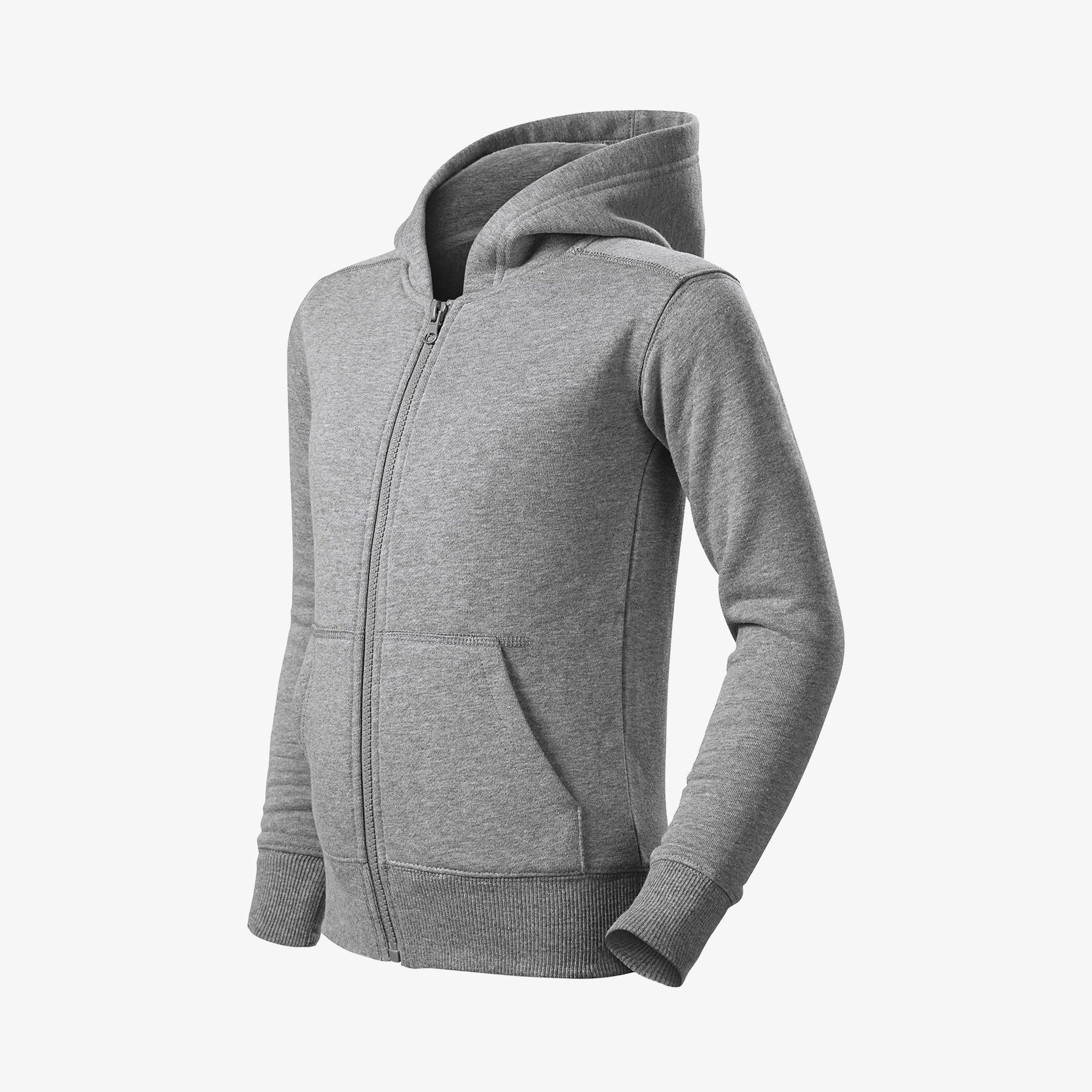 #en:color_dark-gray-melange,hr-HR:boja_tamno-siva-melanz,de:farbe_dunkelgraue-melange