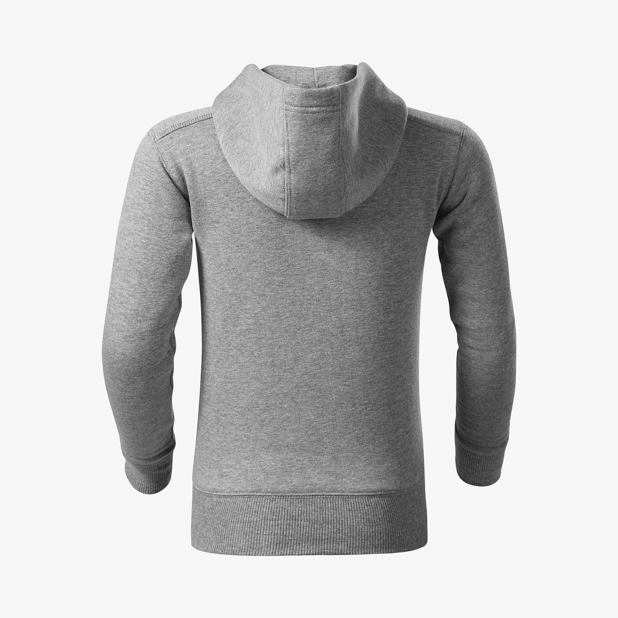 #en:color_dark-gray-melange,hr-HR:boja_tamno-siva-melanz,de:farbe_dunkelgraue-melange