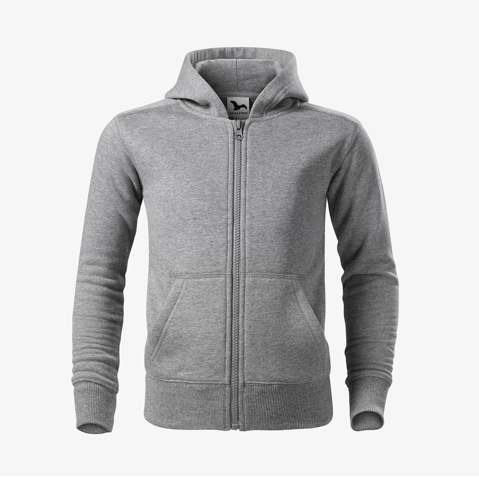 #en:color_dark-gray-melange,hr-HR:boja_tamno-siva-melanz,de:farbe_dunkelgraue-melange