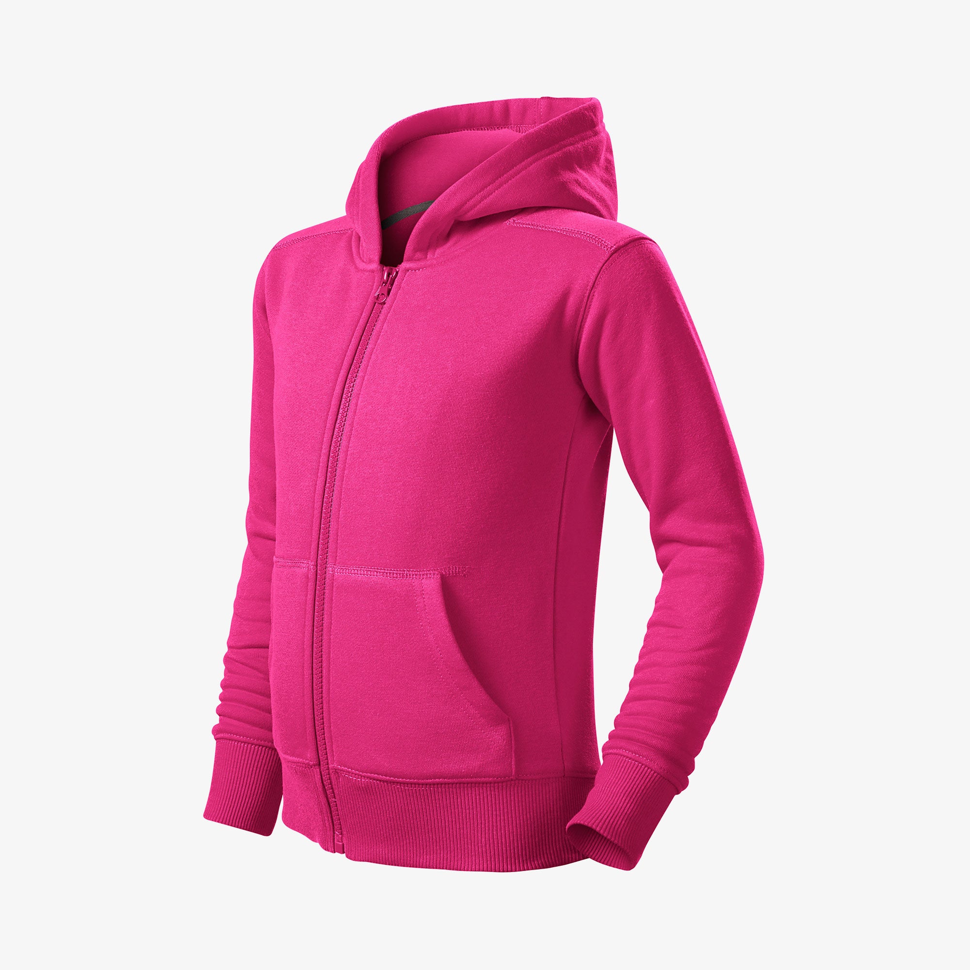 #en:color_purple-red,hr-HR:boja_purpurno-crvena,de:farbe_purpurno-rot