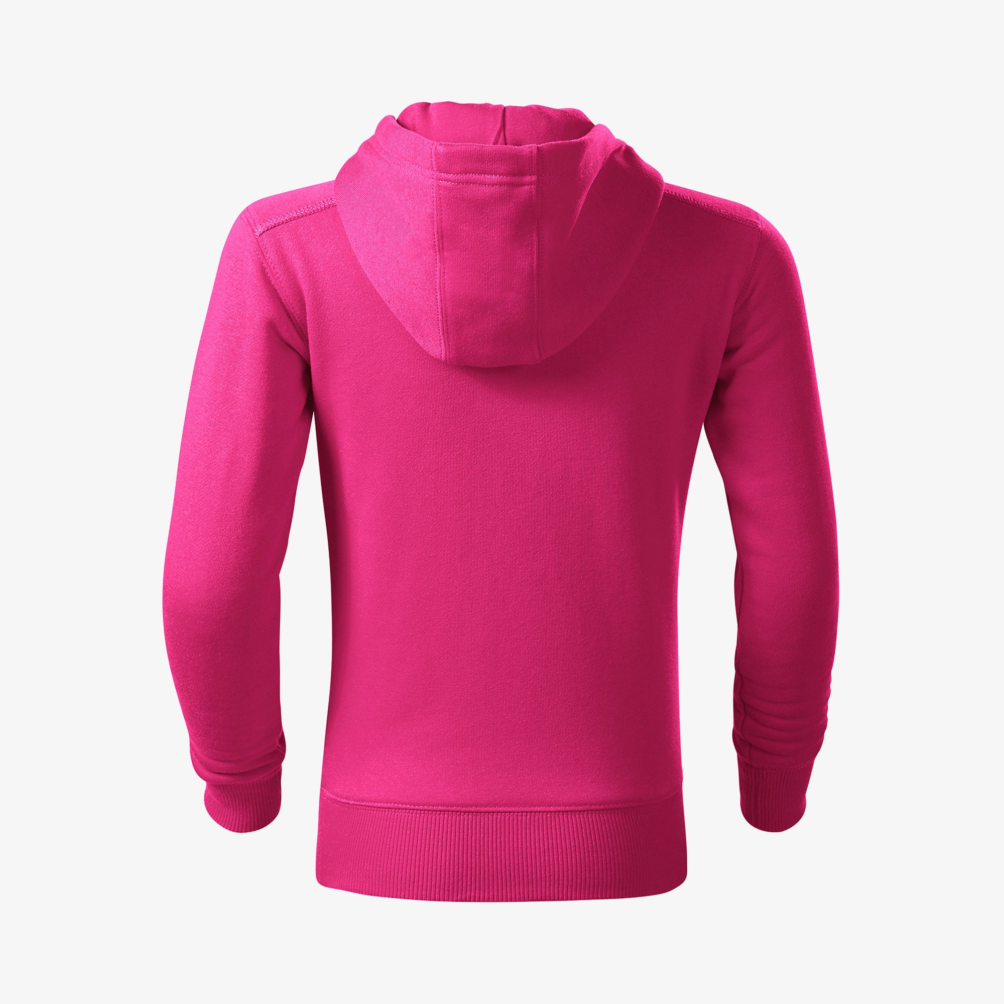 #en:color_purple-red,hr-HR:boja_purpurno-crvena,de:farbe_purpurno-rot