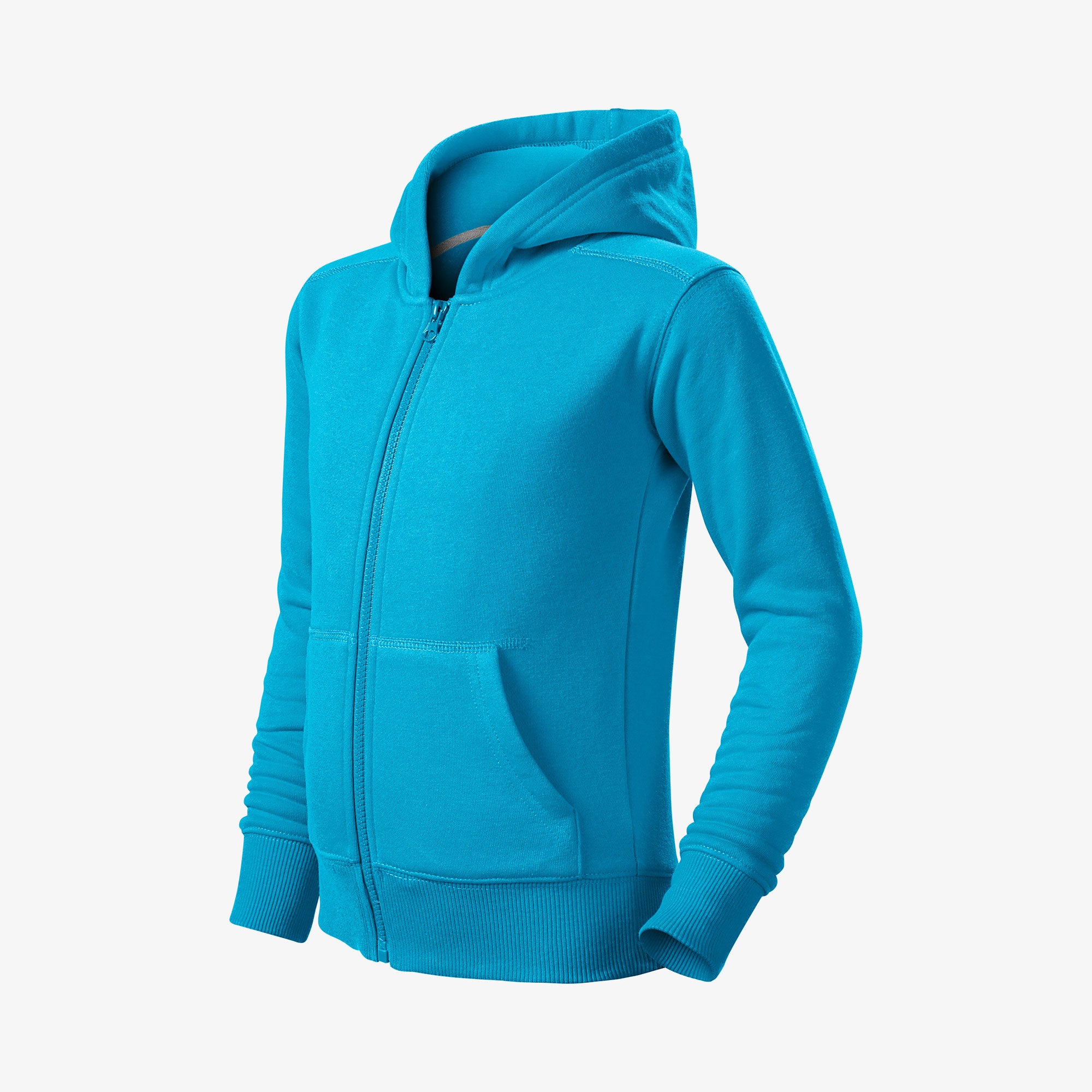 #en:color_turquoise,hr-HR:boja_tirkizna,de:farbe_turkis