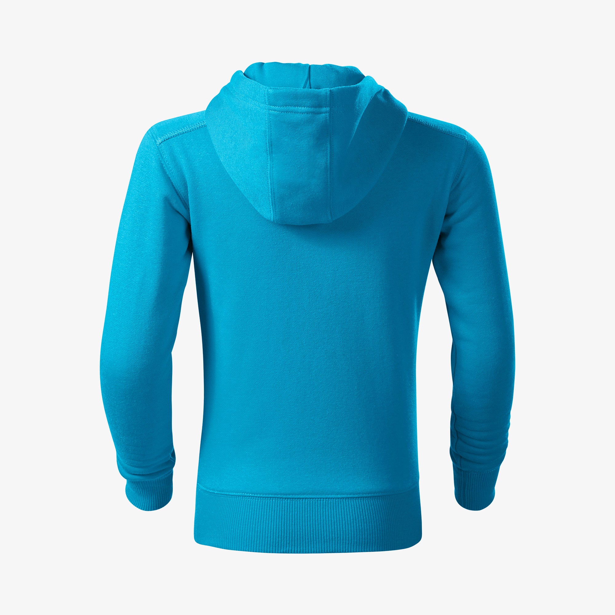 #en:color_turquoise,hr-HR:boja_tirkizna,de:farbe_turkis