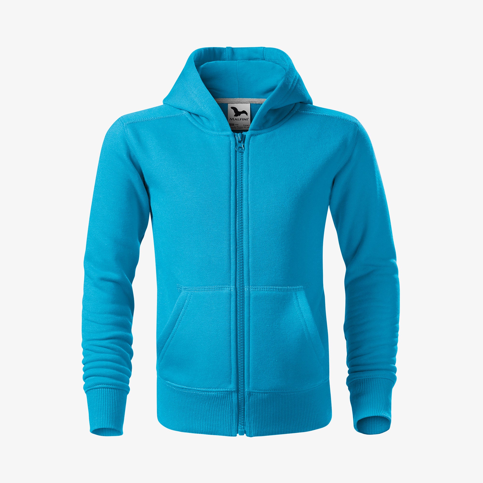 #en:color_turquoise,hr-HR:boja_tirkizna,de:farbe_turkis