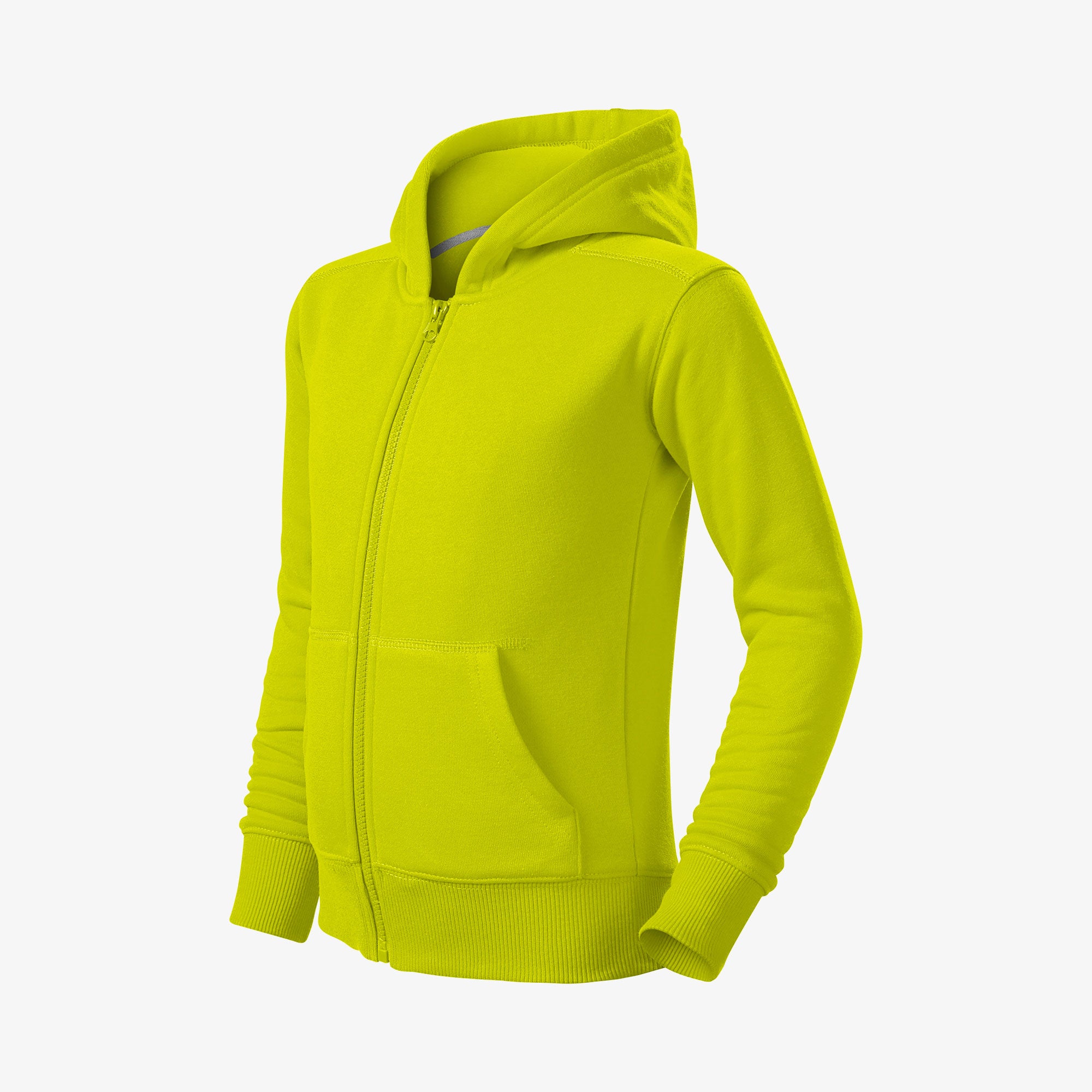 #en:color_lime-color,hr-HR:boja_boja-limete,de:farbe_limettenfarbe