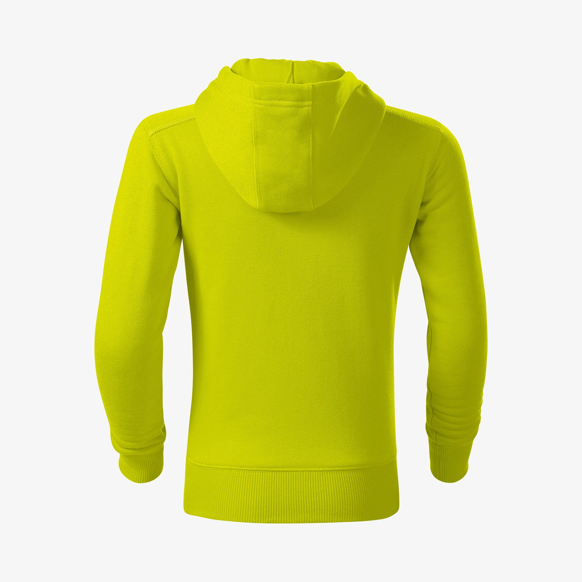 #en:color_lime-color,hr-HR:boja_boja-limete,de:farbe_limettenfarbe