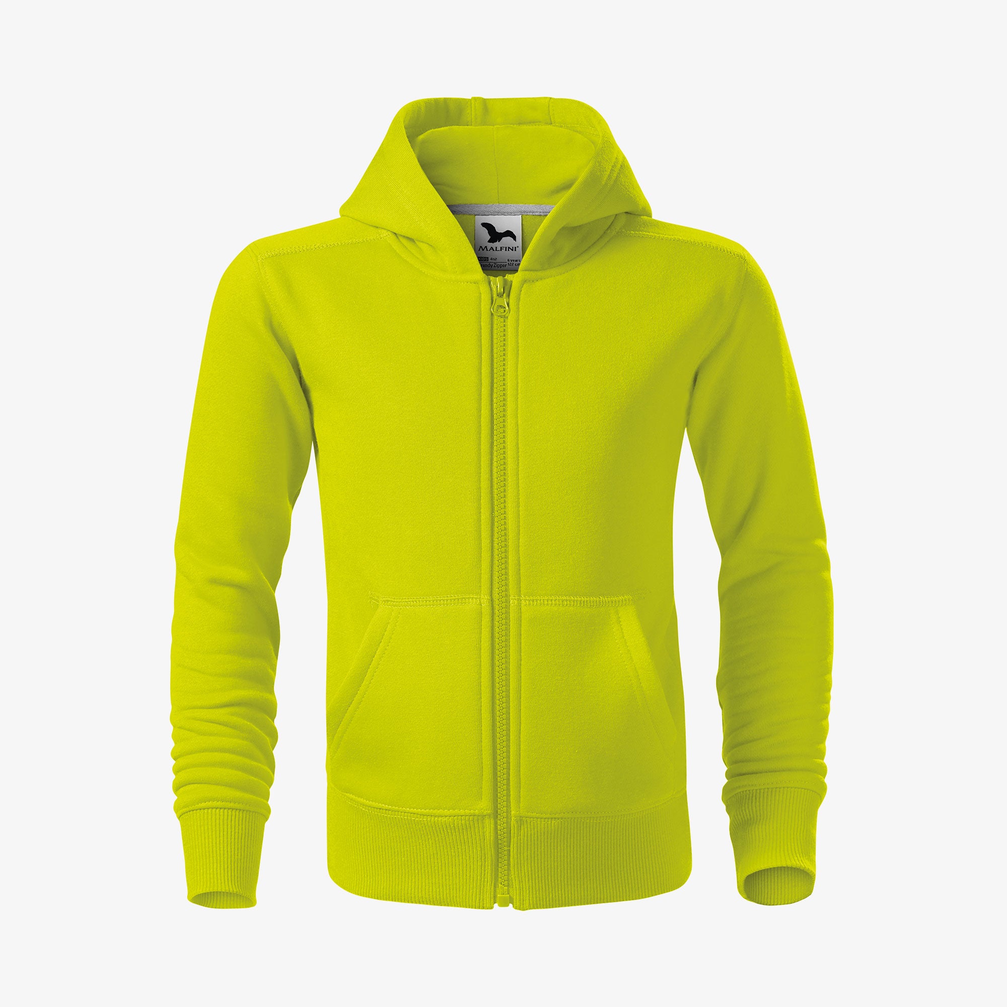 #en:color_lime-color,hr-HR:boja_boja-limete,de:farbe_limettenfarbe