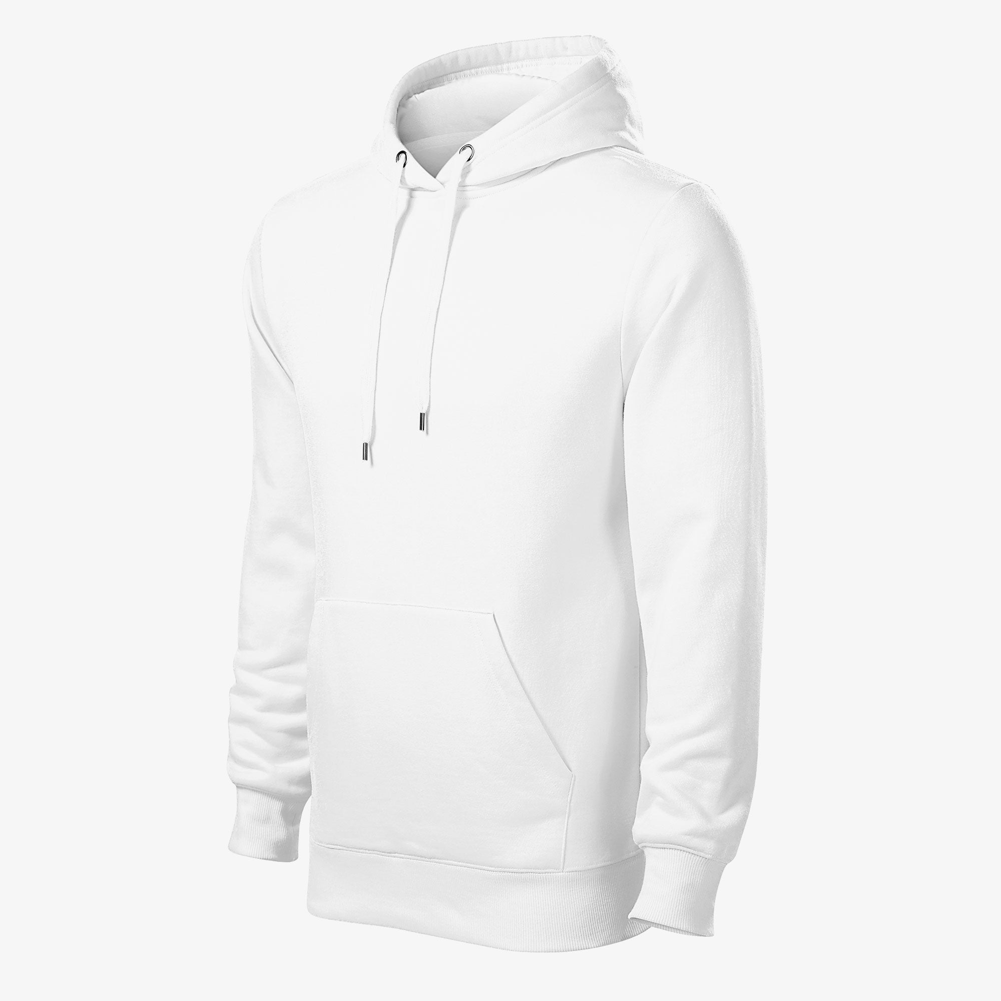 #en:color_white,hr-HR:boja_bijela