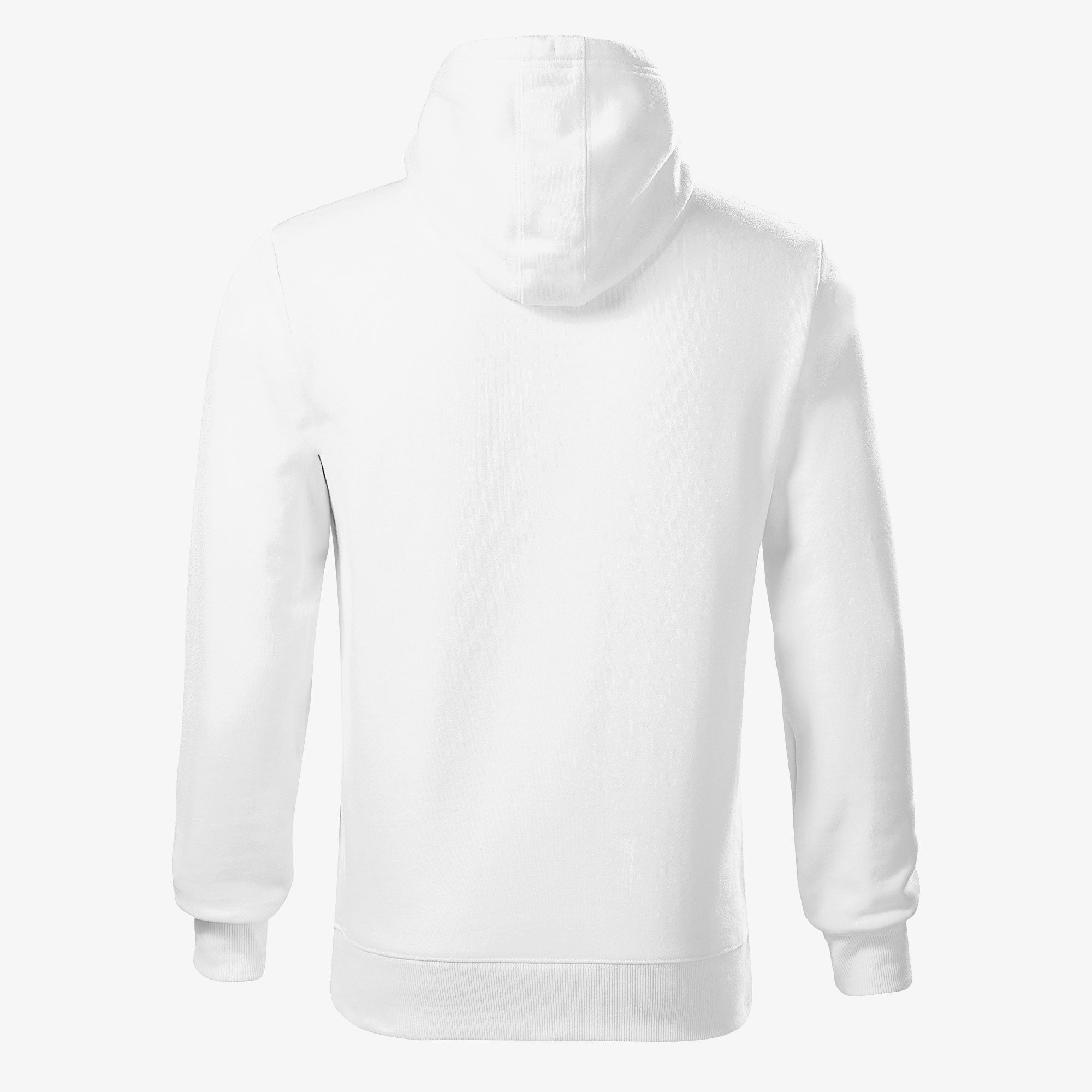 #en:color_white,hr-HR:boja_bijela