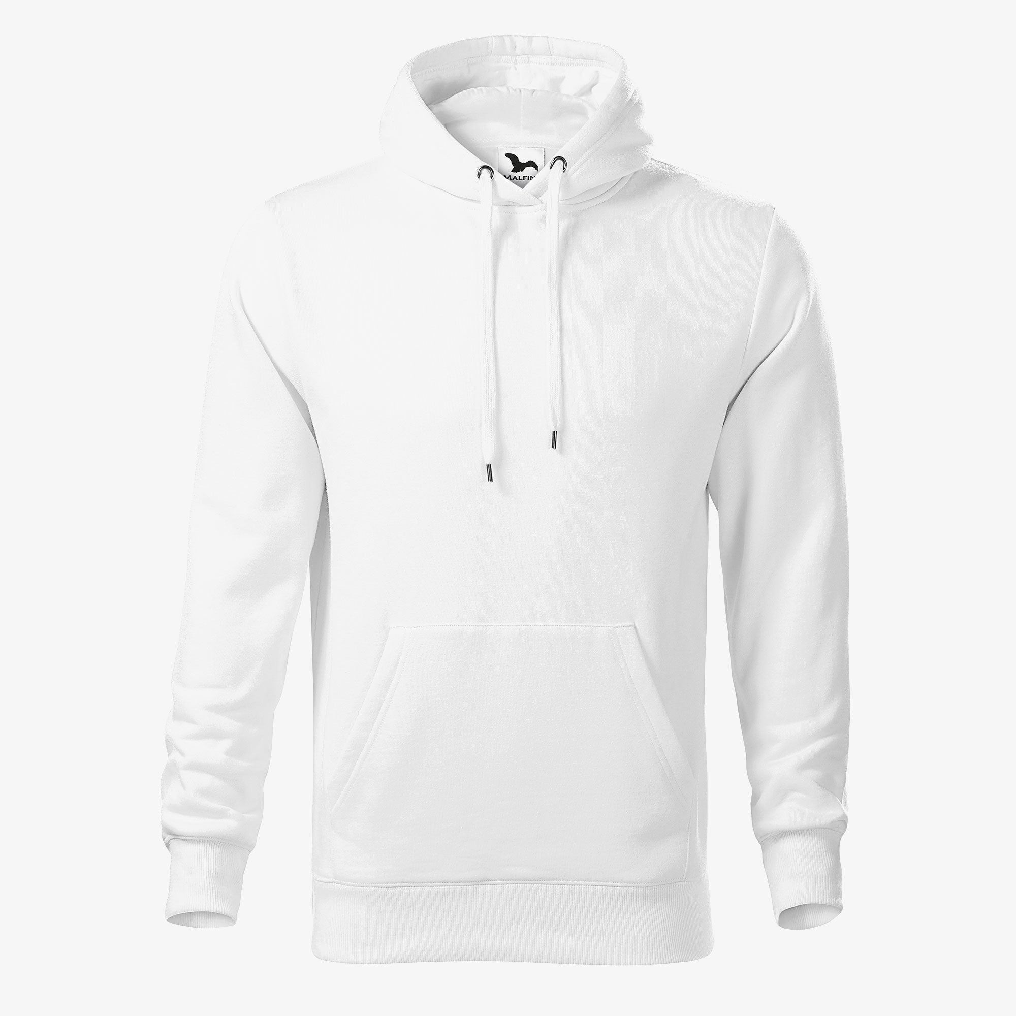 #en:color_white,hr-HR:boja_bijela