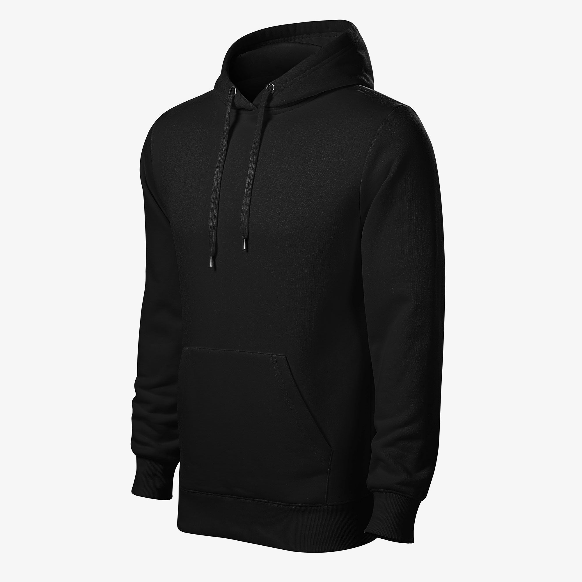 #en:color_black,hr-HR:boja_crna