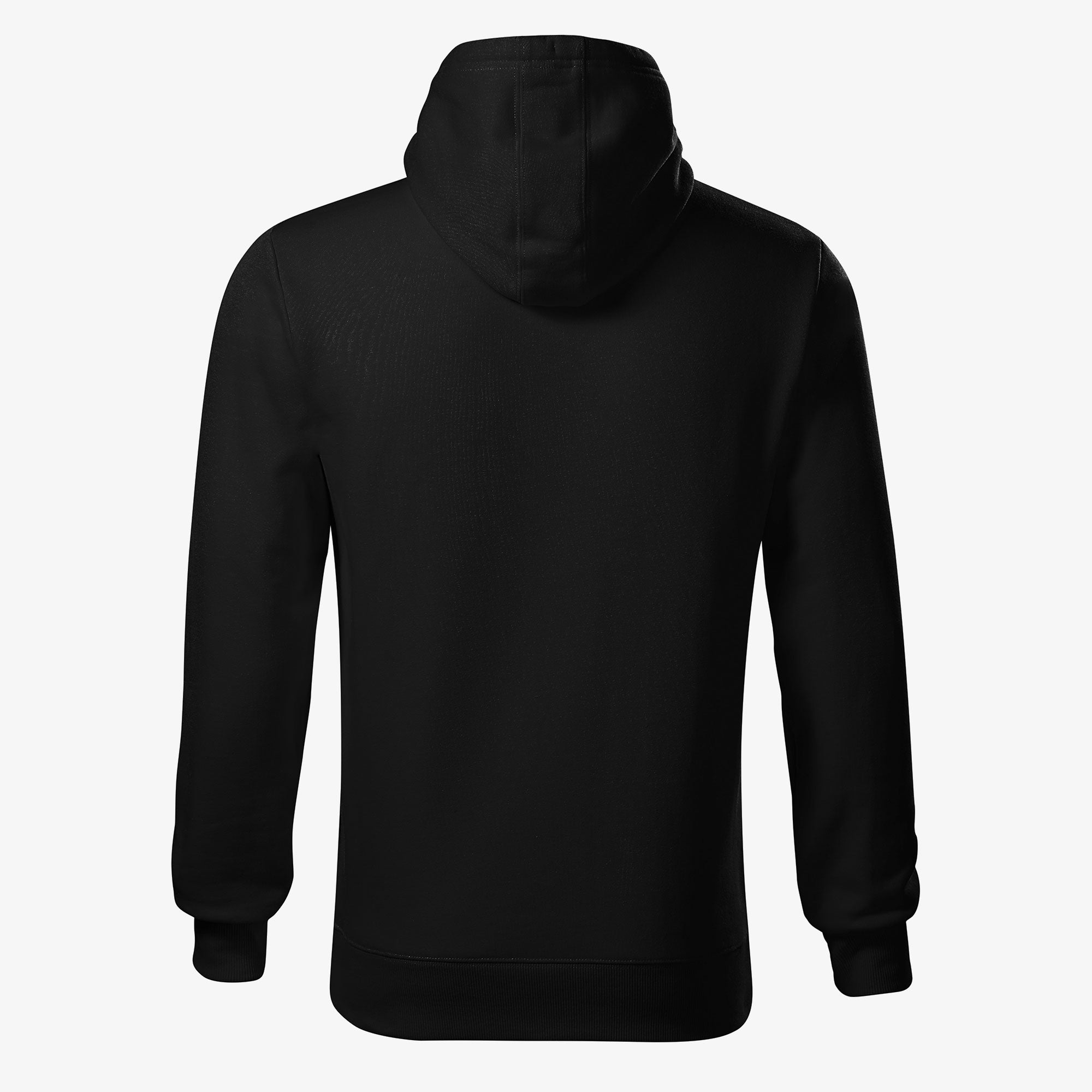 #en:color_black,hr-HR:boja_crna