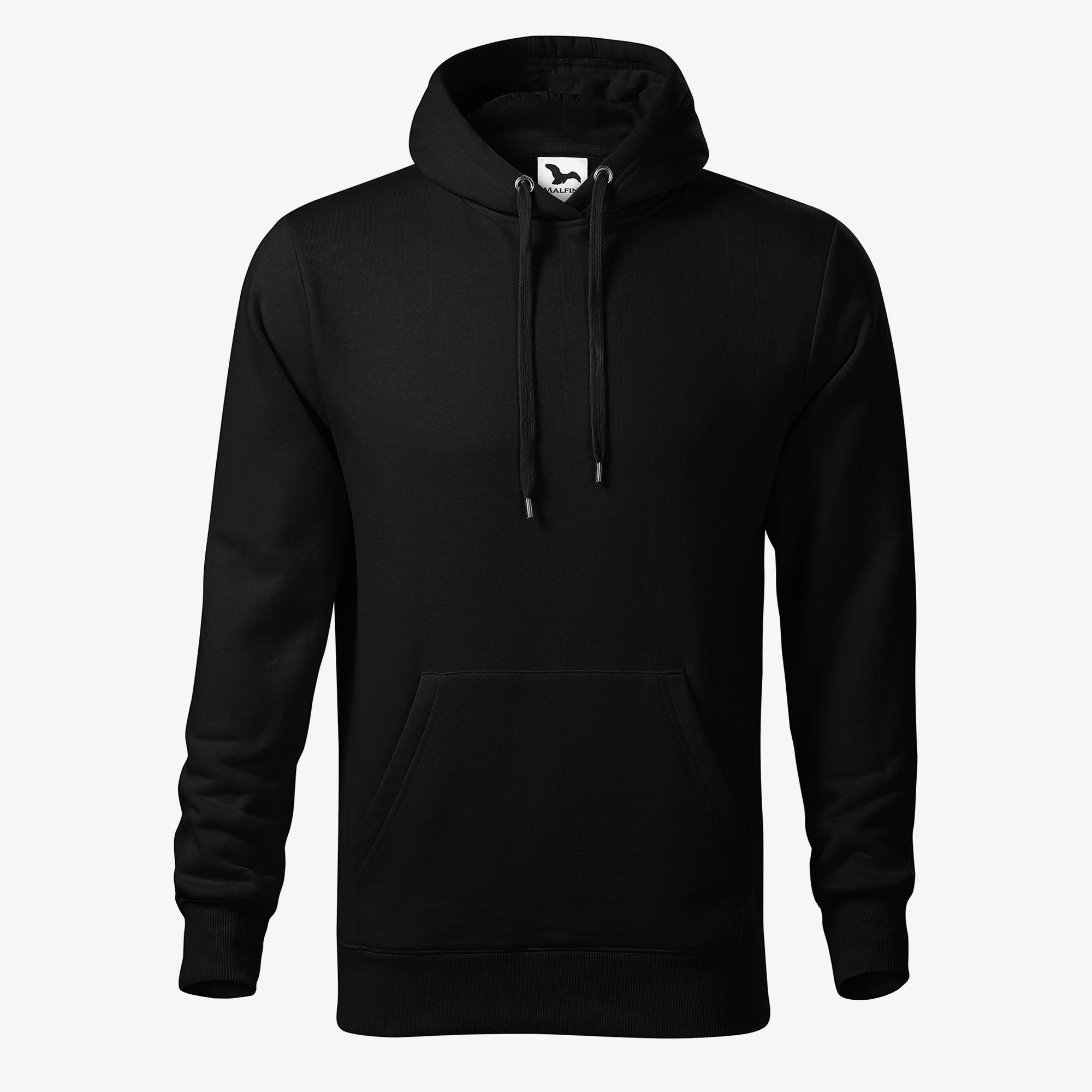 #en:color_black,hr-HR:boja_crna