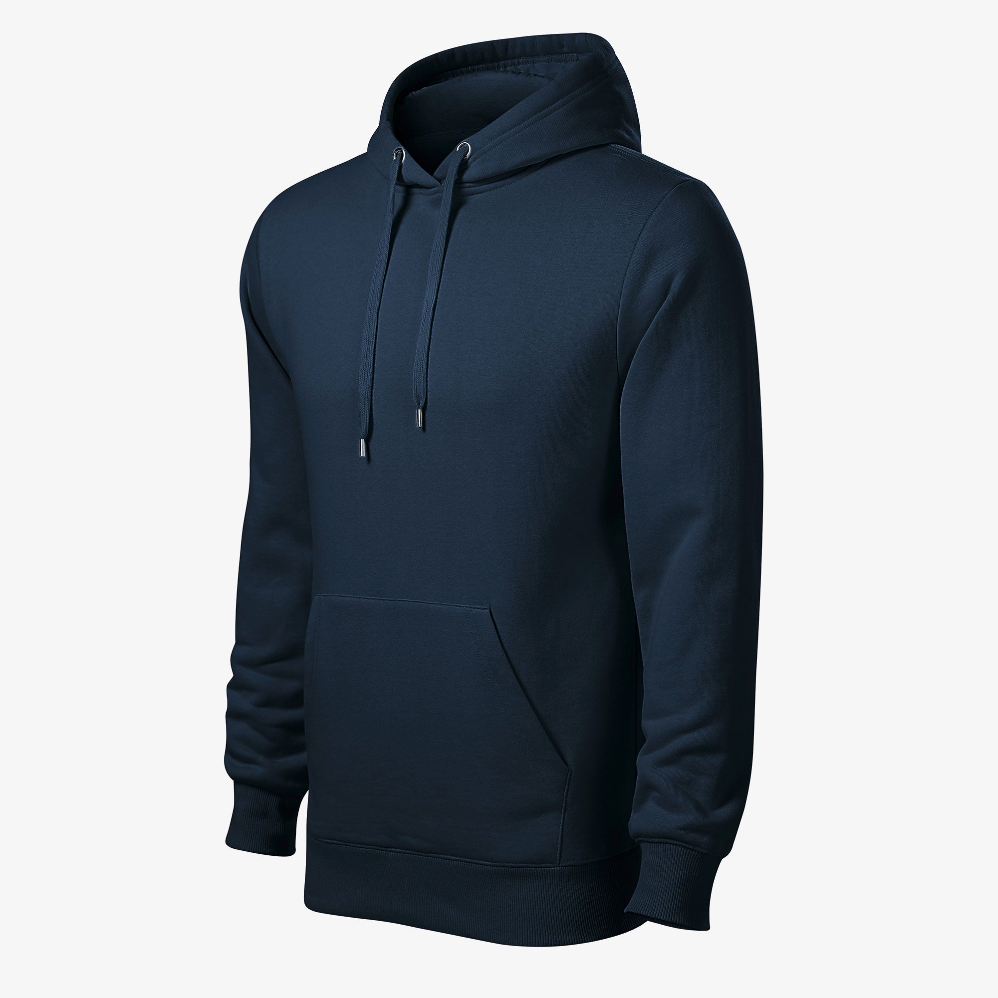 #en:color_navy-blue,hr-HR:boja_mornarsko-plava