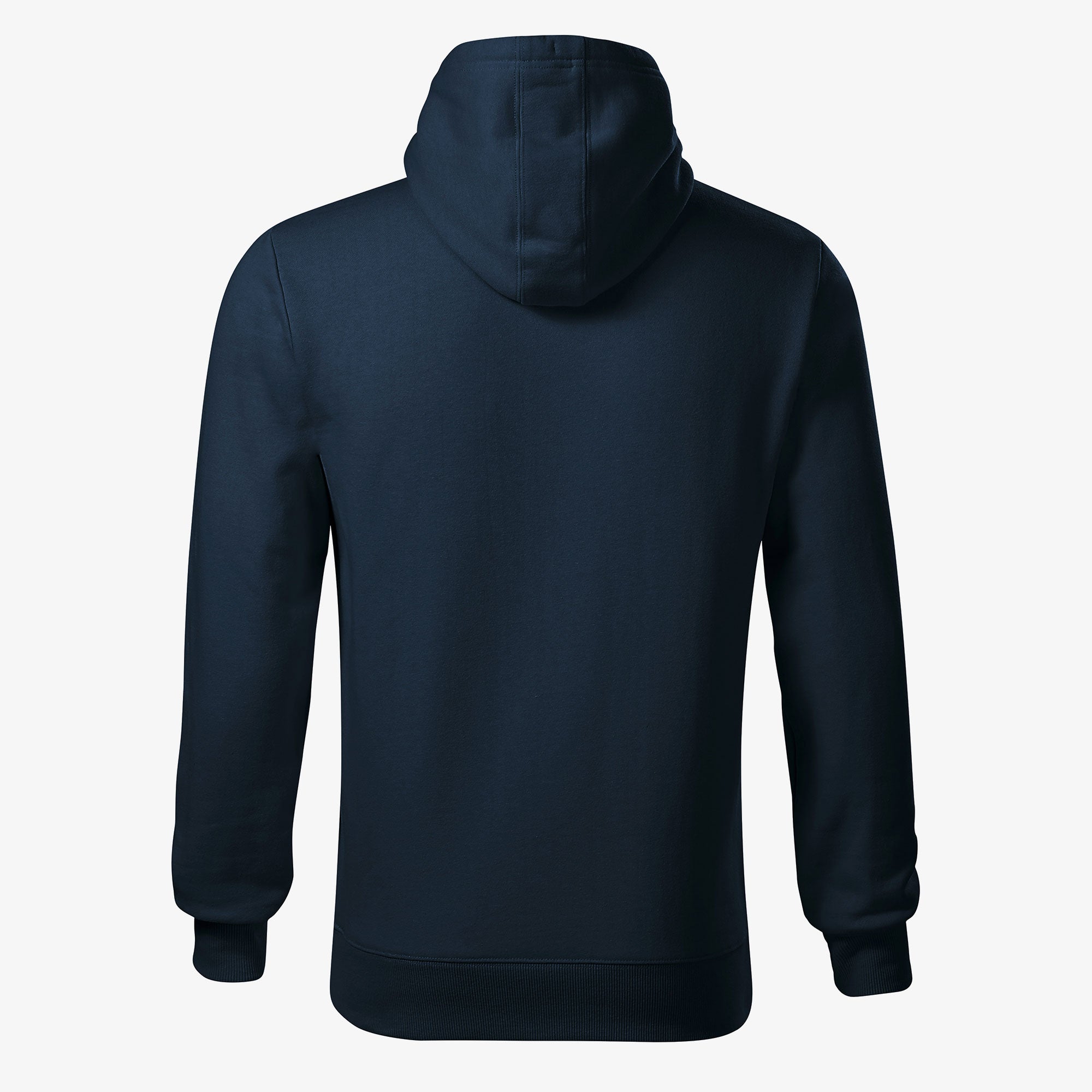 #en:color_navy-blue,hr-HR:boja_mornarsko-plava