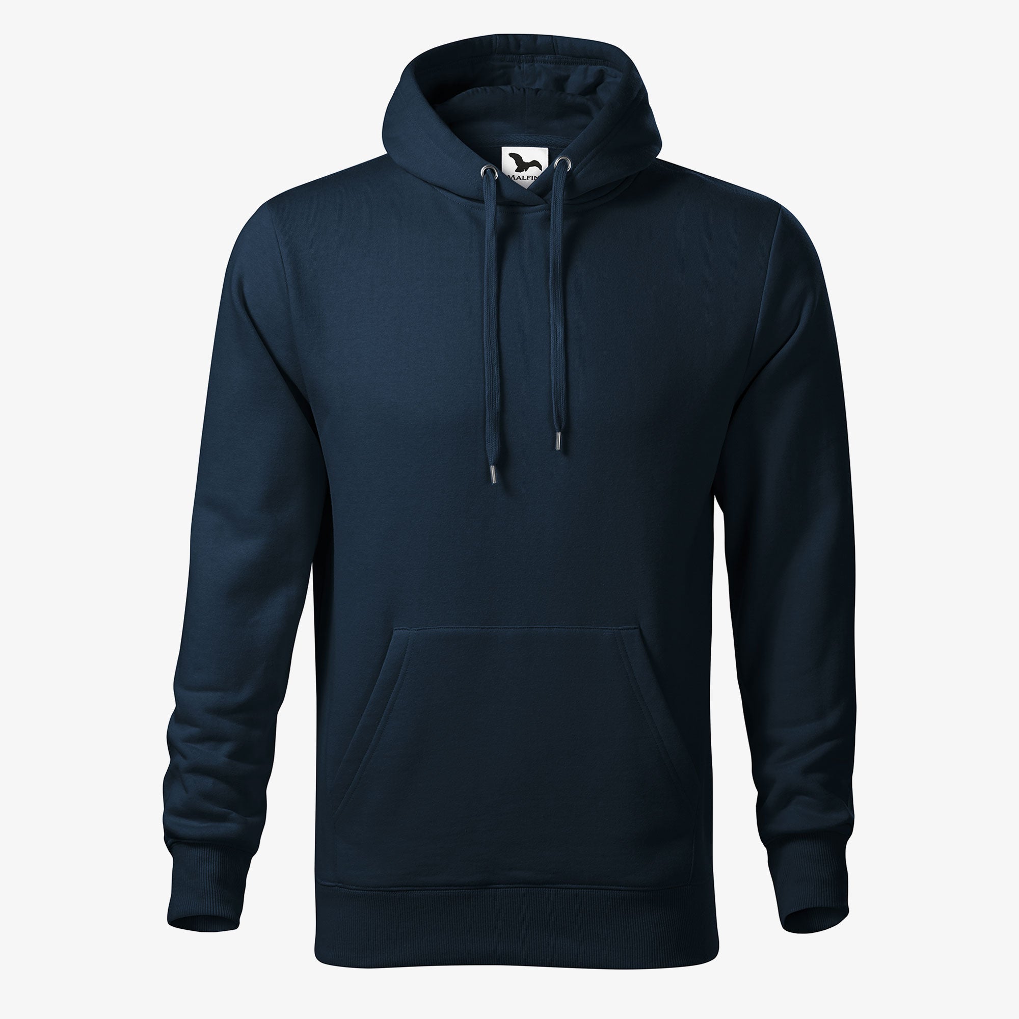 #en:color_navy-blue,hr-HR:boja_mornarsko-plava
