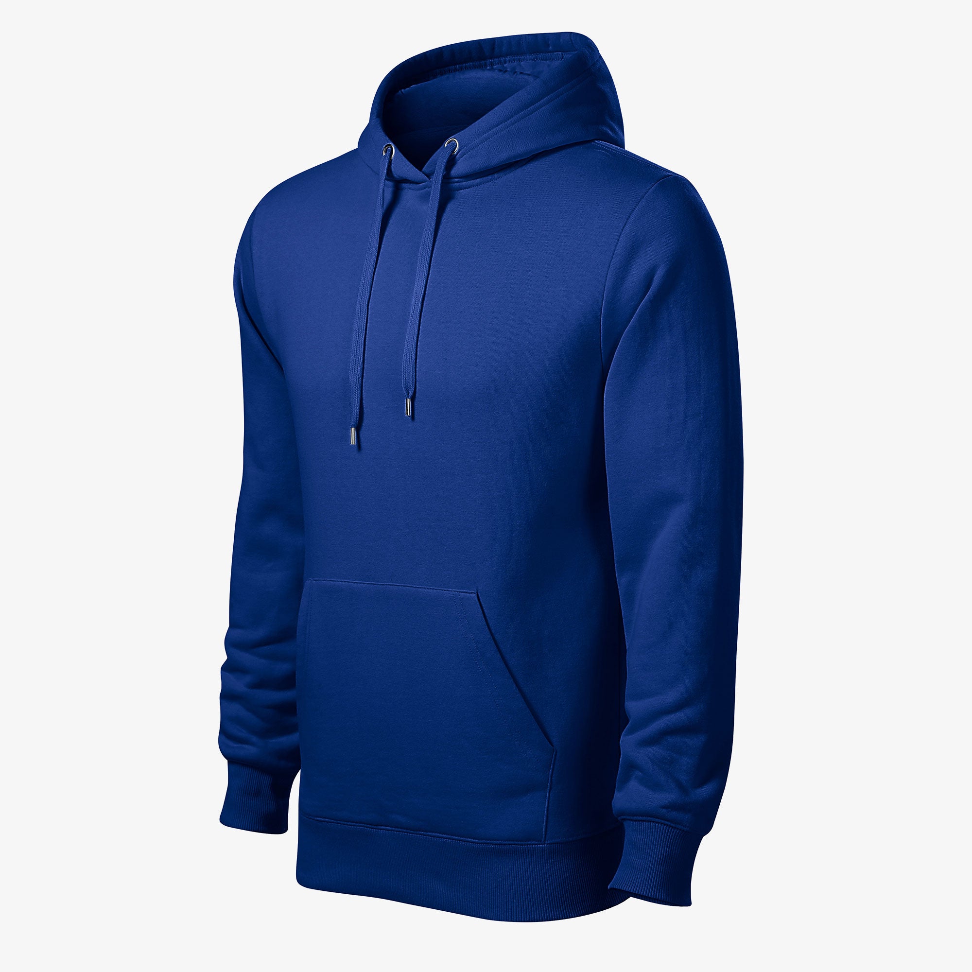 #en:color_royal-blue,hr-HR:boja_kraljevsko-plava