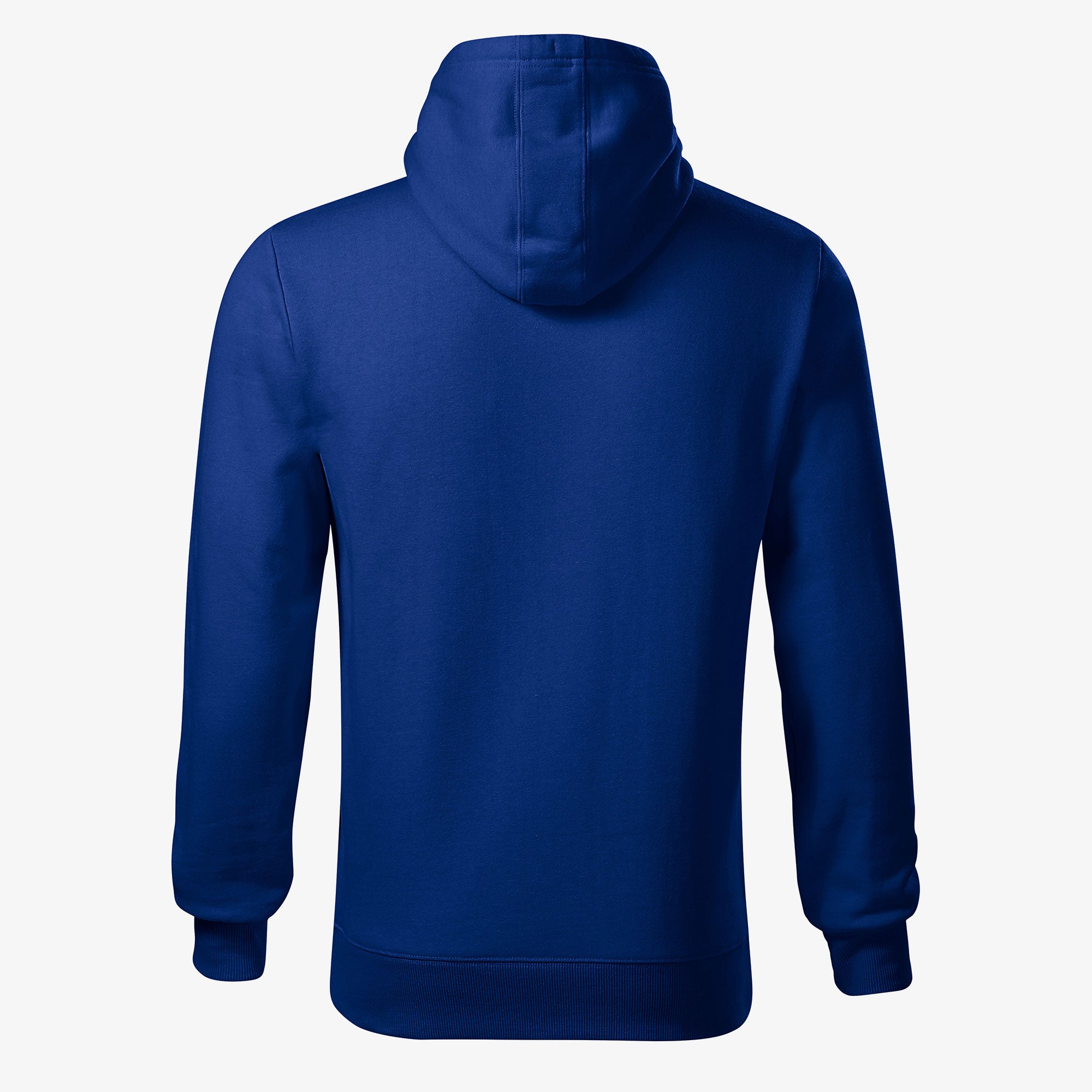 #en:color_royal-blue,hr-HR:boja_kraljevsko-plava