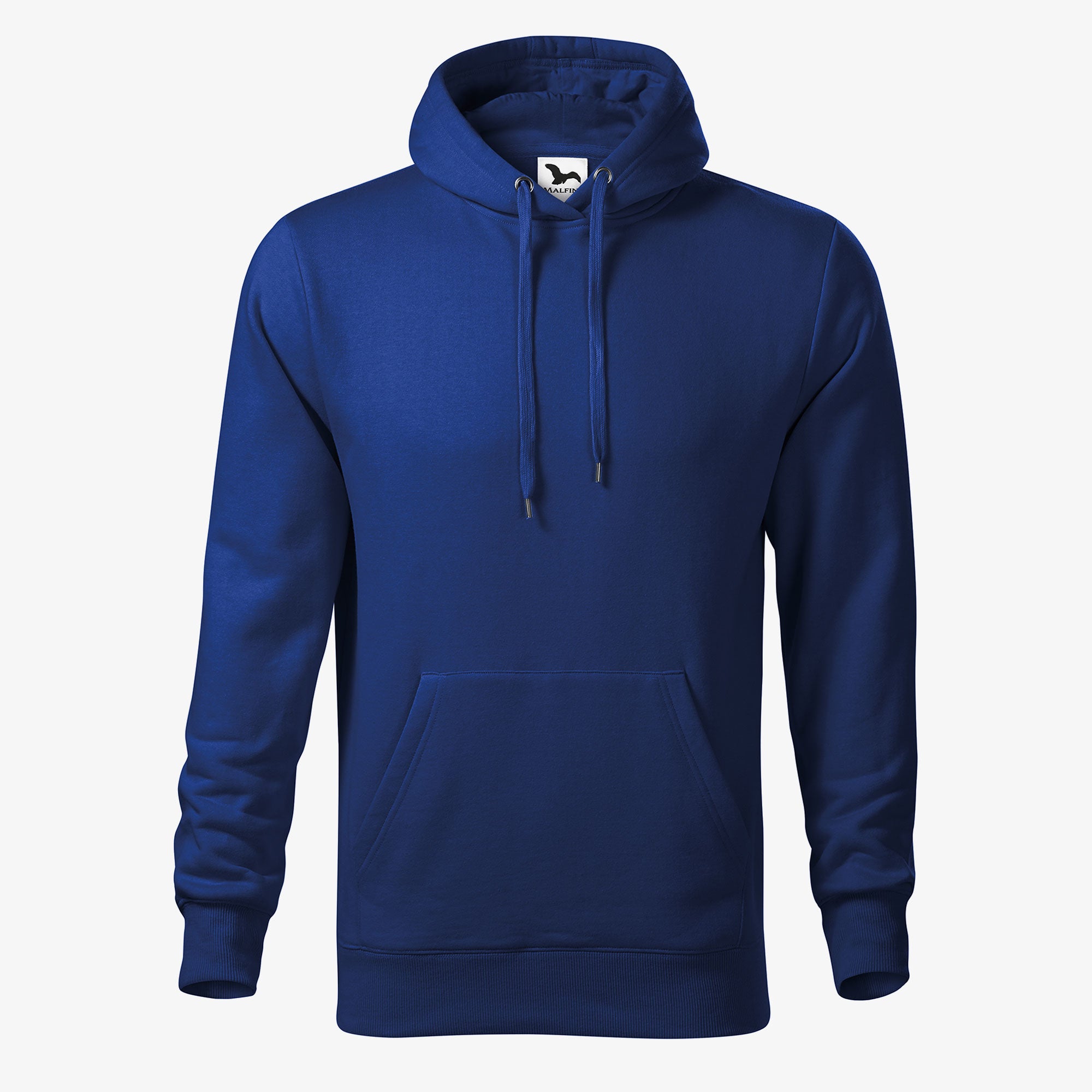 #en:color_royal-blue,hr-HR:boja_kraljevsko-plava