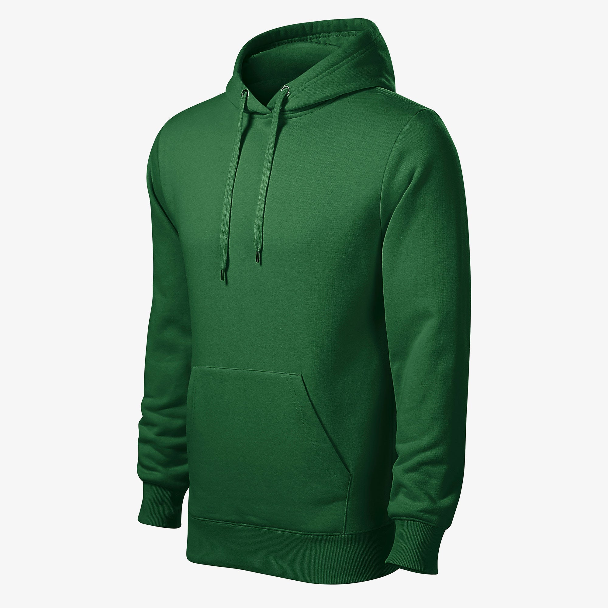 #en:color_dark-green,hr-HR:boja_tamno-zelena