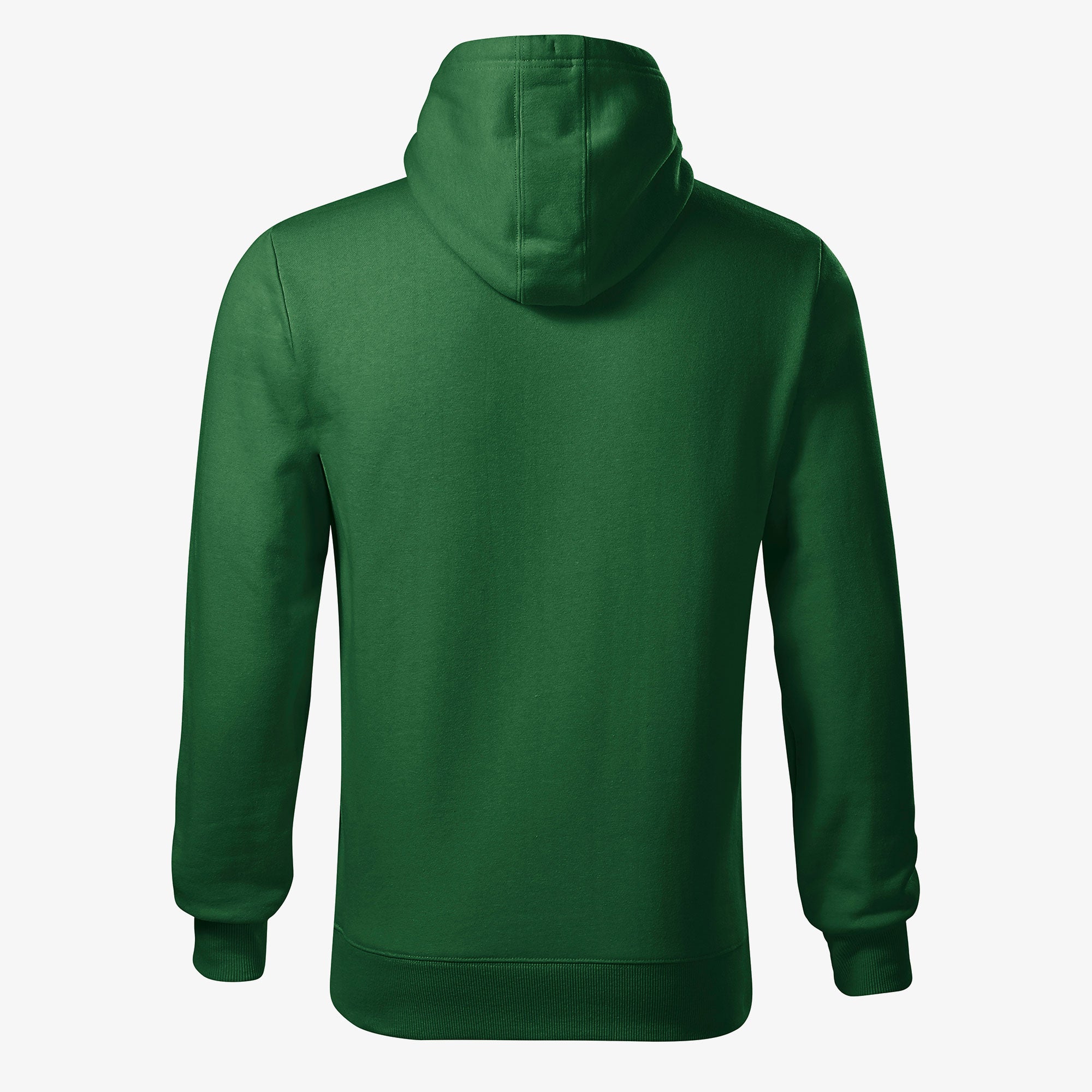 #en:color_dark-green,hr-HR:boja_tamno-zelena