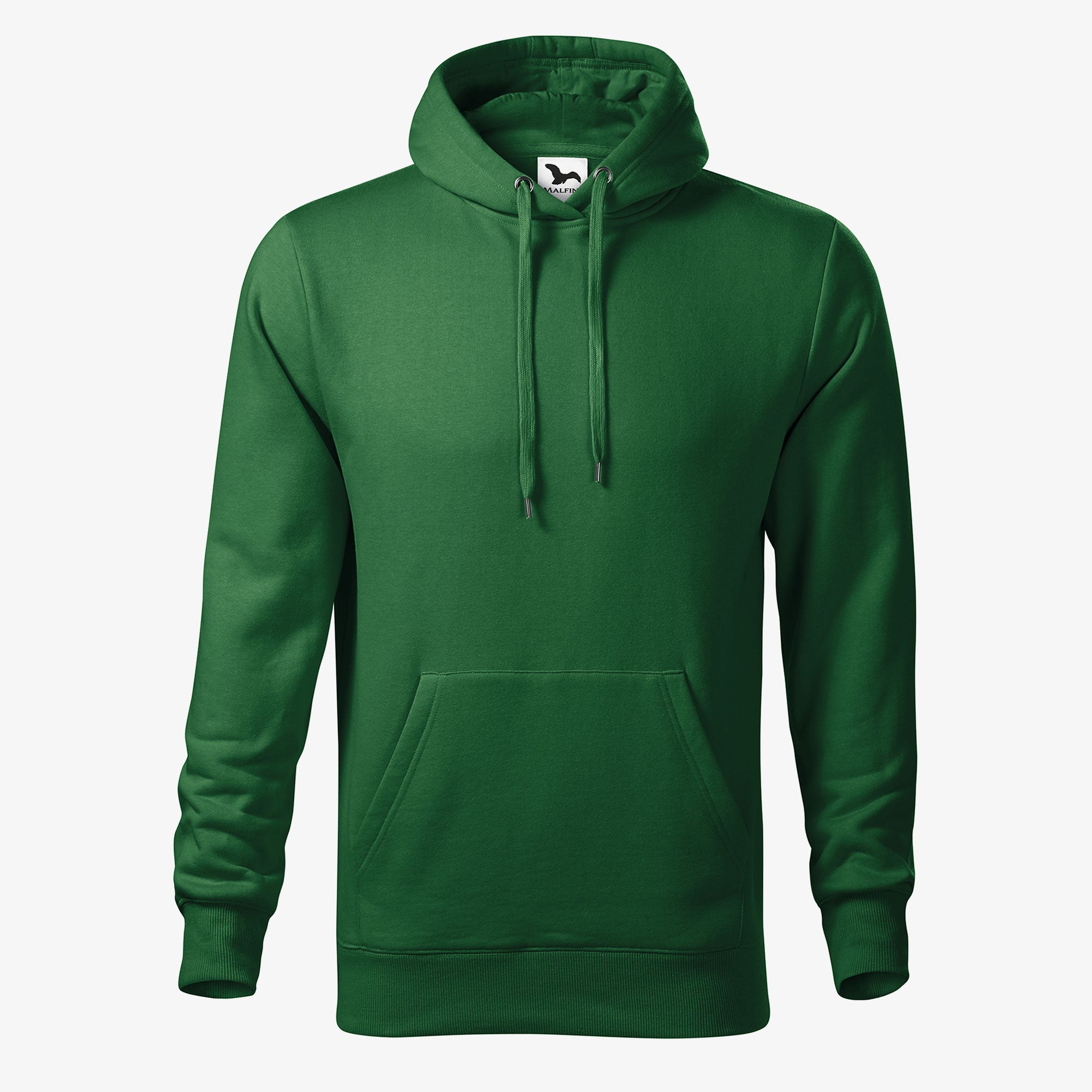 #en:color_dark-green,hr-HR:boja_tamno-zelena