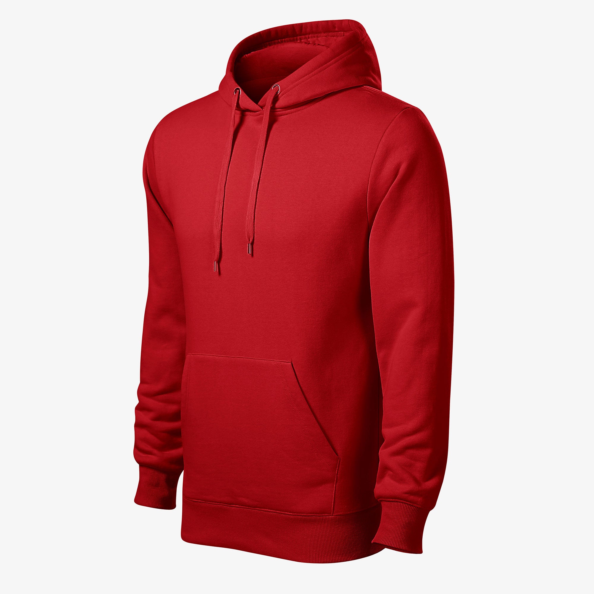 #en:color_red,hr-HR:boja_crvena