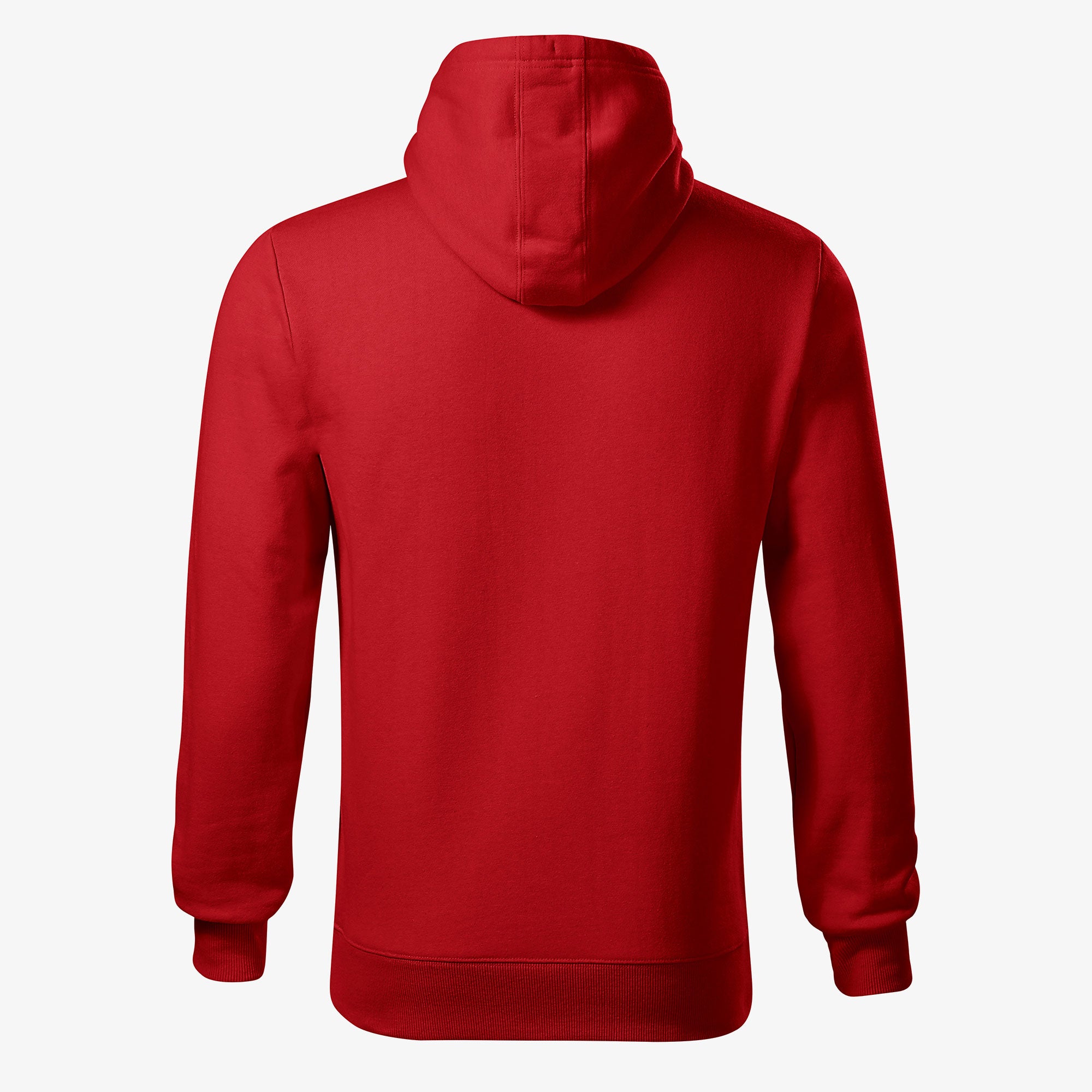 #en:color_red,hr-HR:boja_crvena