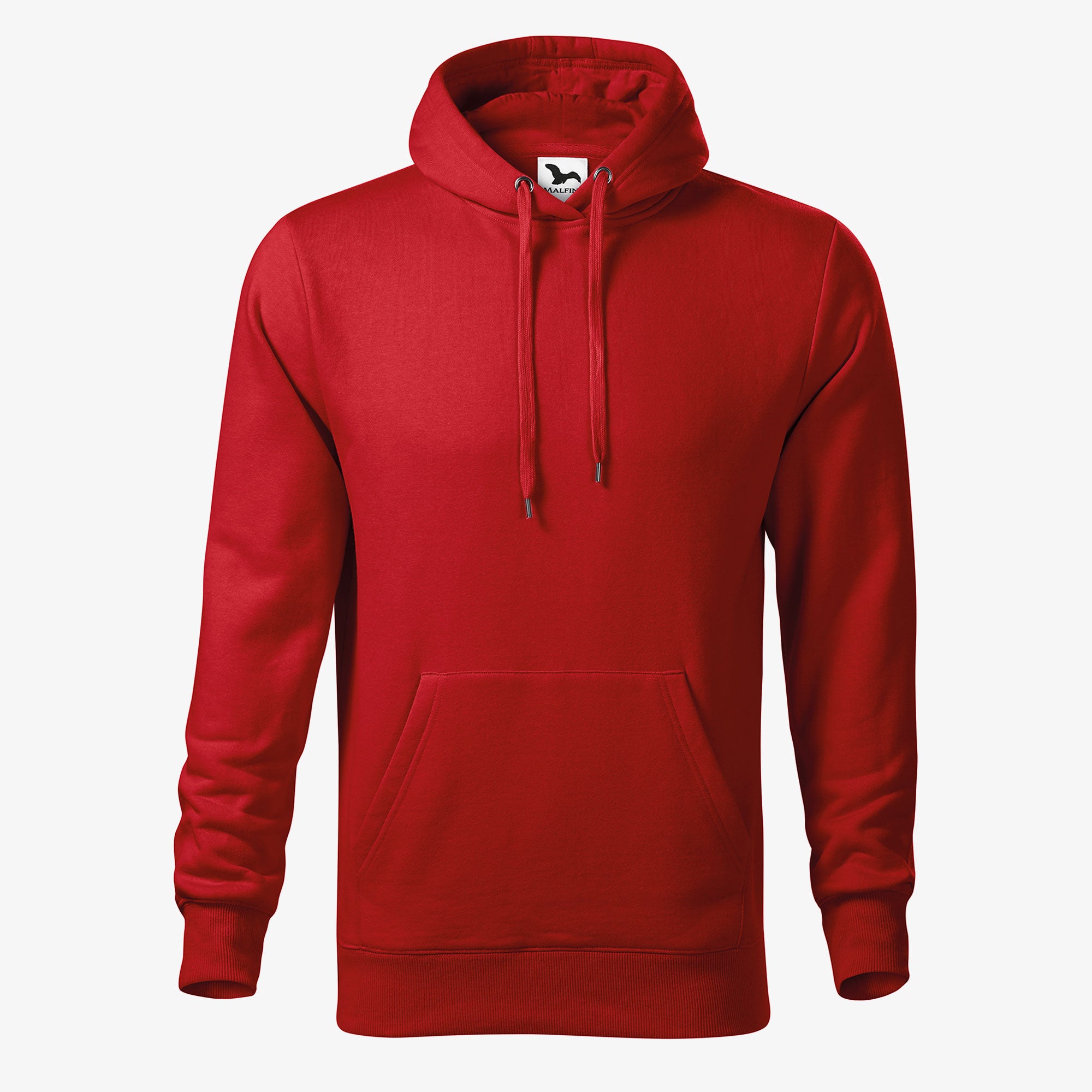#en:color_red,hr-HR:boja_crvena