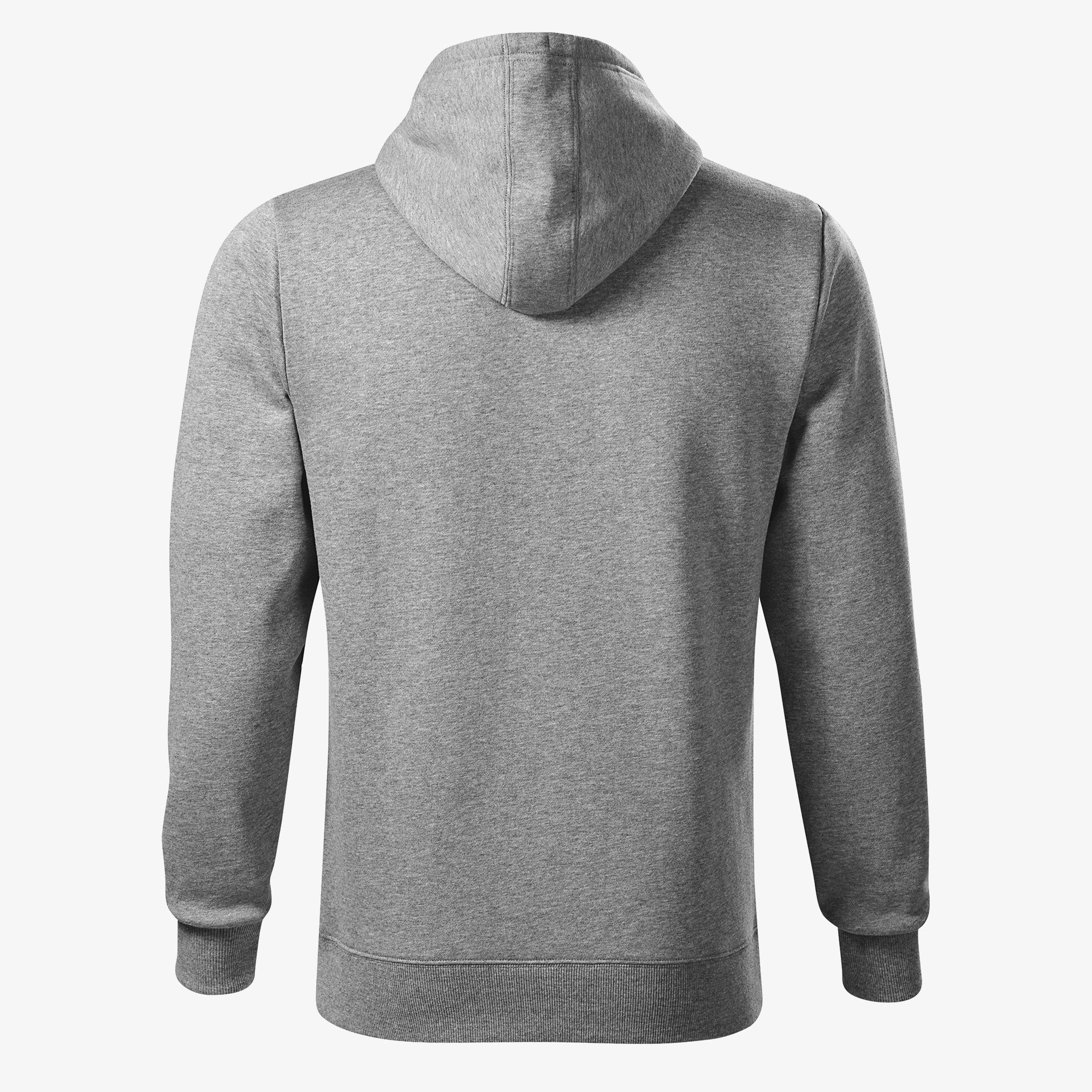#en:color_dark-gray-melange,hr-HR:boja_tamno-siva-melanz