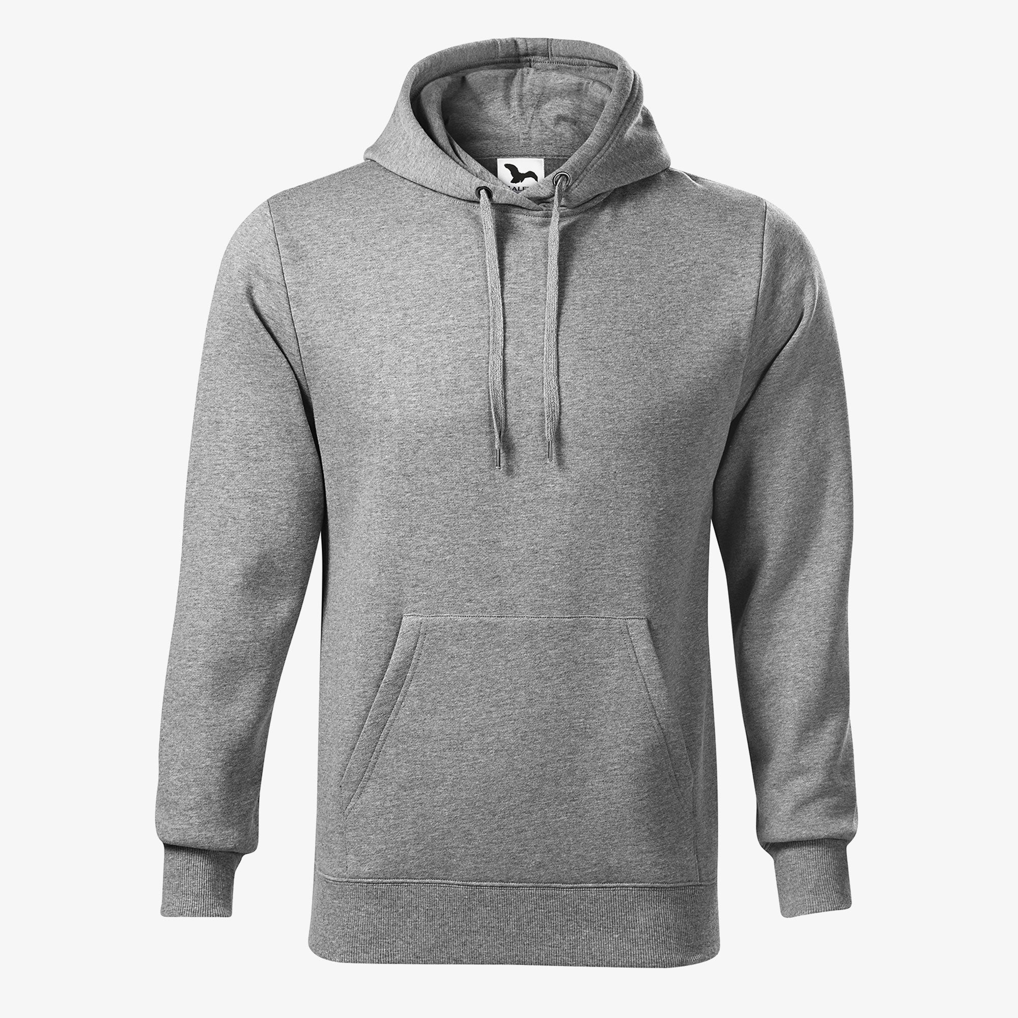 #en:color_dark-gray-melange,hr-HR:boja_tamno-siva-melanz