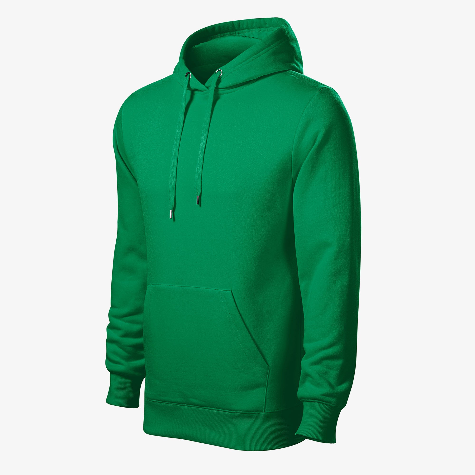 #en:color_medium-green,hr-HR:boja_srednje-zelena