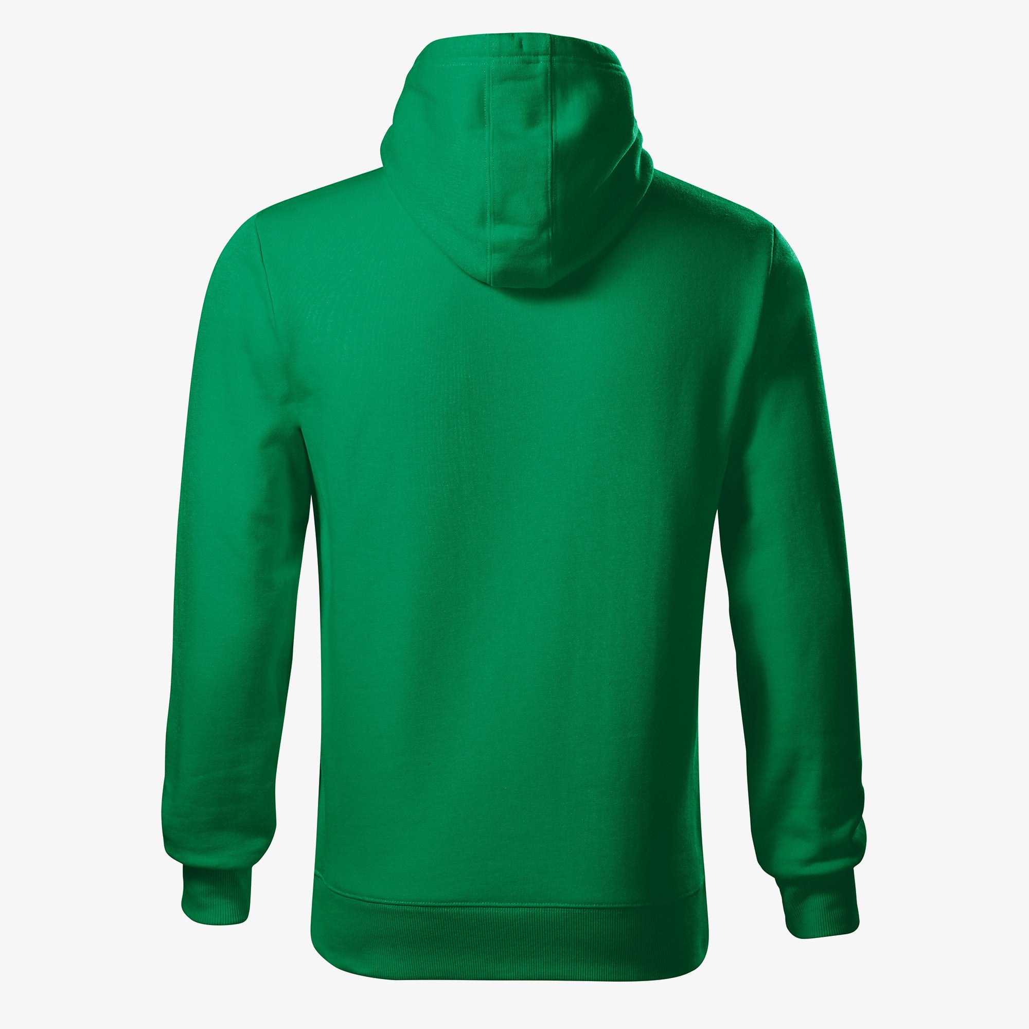 #en:color_medium-green,hr-HR:boja_srednje-zelena