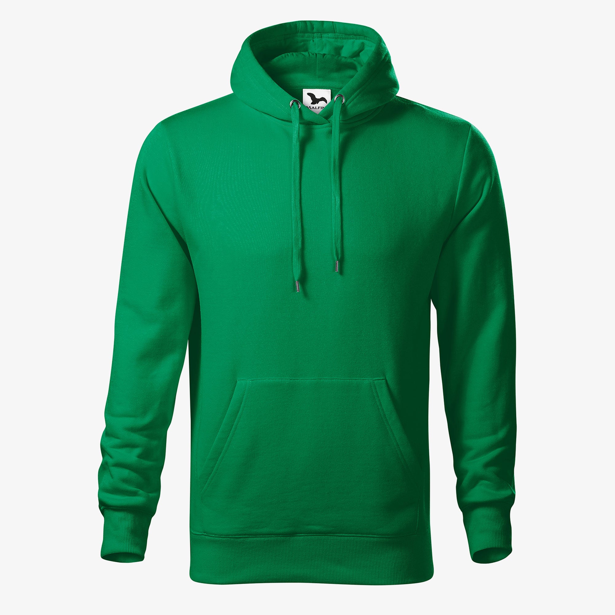#en:color_medium-green,hr-HR:boja_srednje-zelena