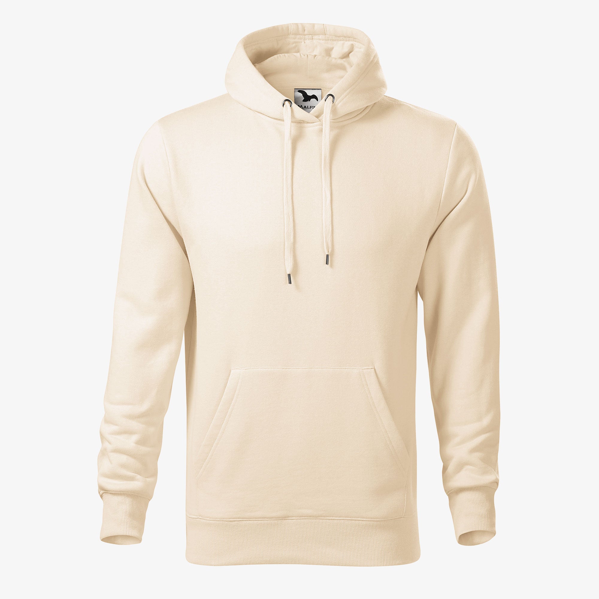 #en:color_almond-color,hr-HR:boja_boja-badema