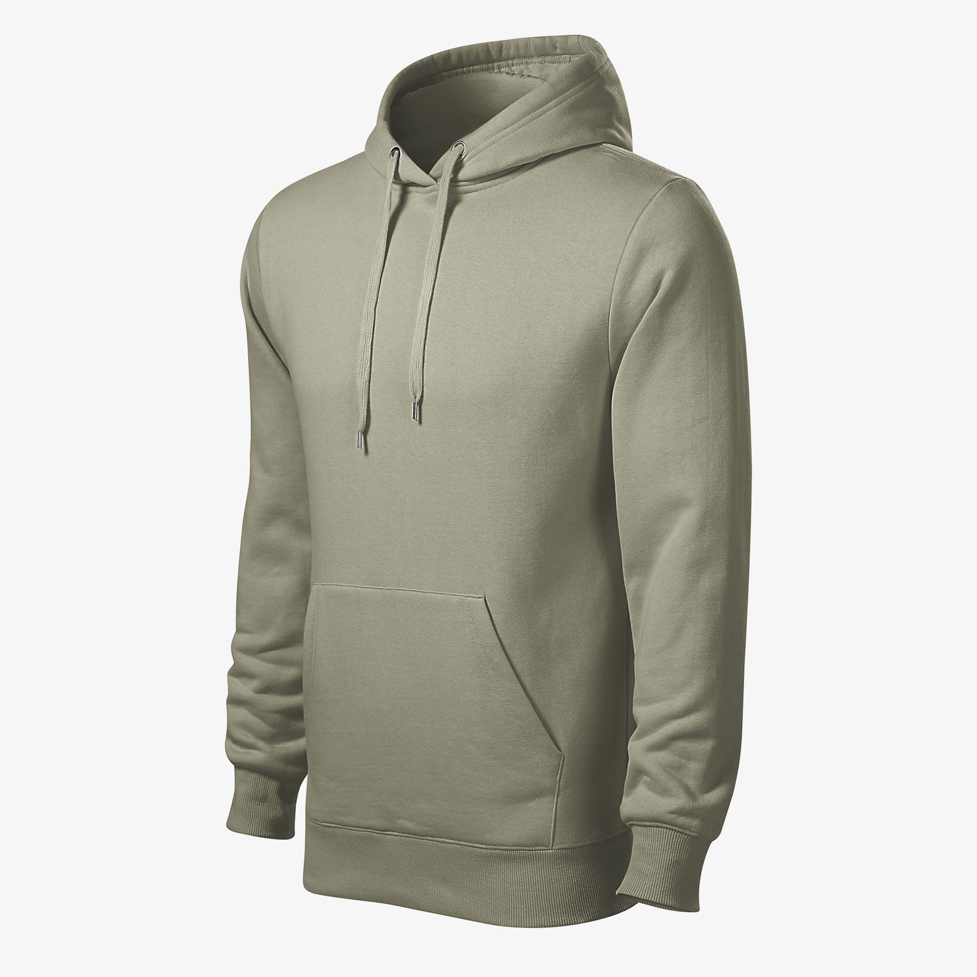 #en:color_light-khaki,hr-HR:boja_svijetla-kaki