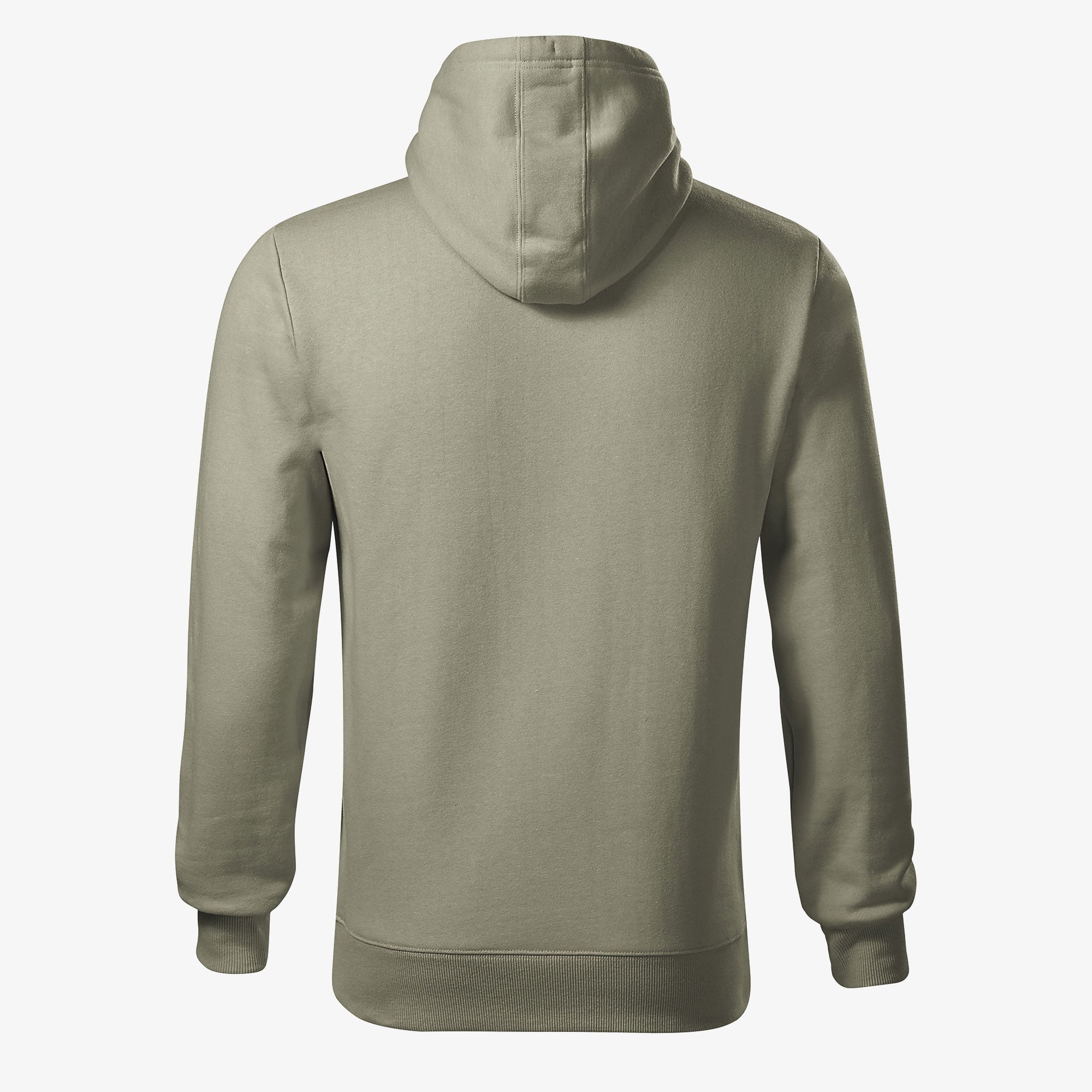 #en:color_light-khaki,hr-HR:boja_svijetla-kaki