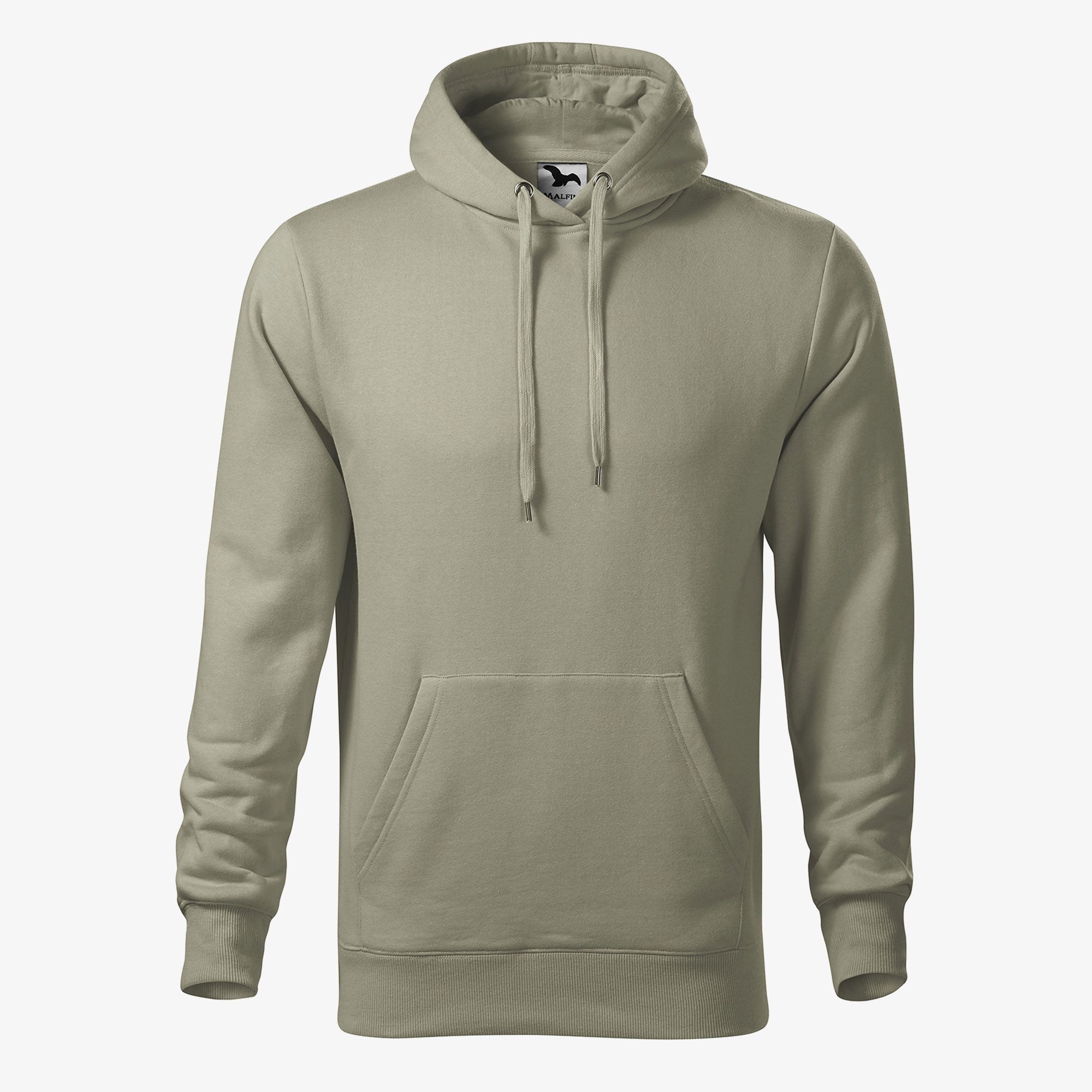 #en:color_light-khaki,hr-HR:boja_svijetla-kaki