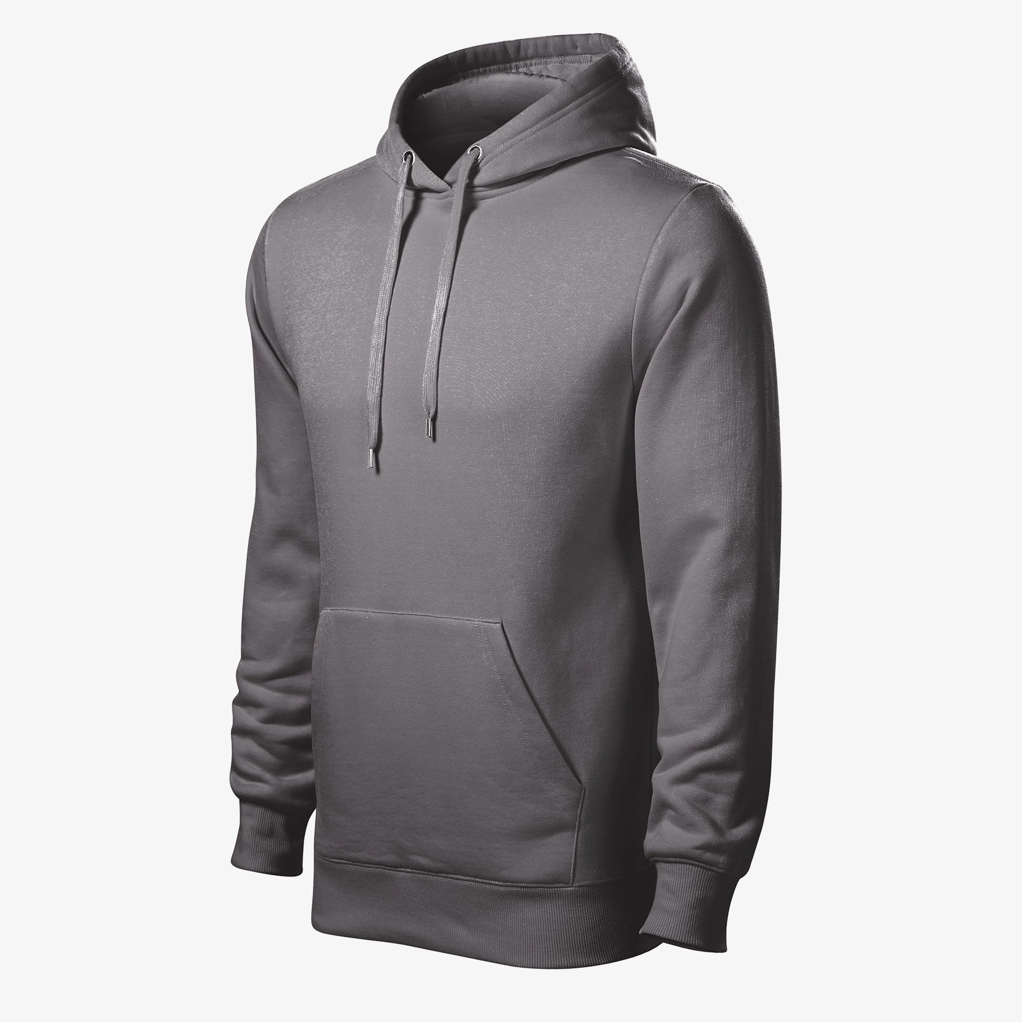 #en:color_steel-gray,hr-HR:boja_celik-siva