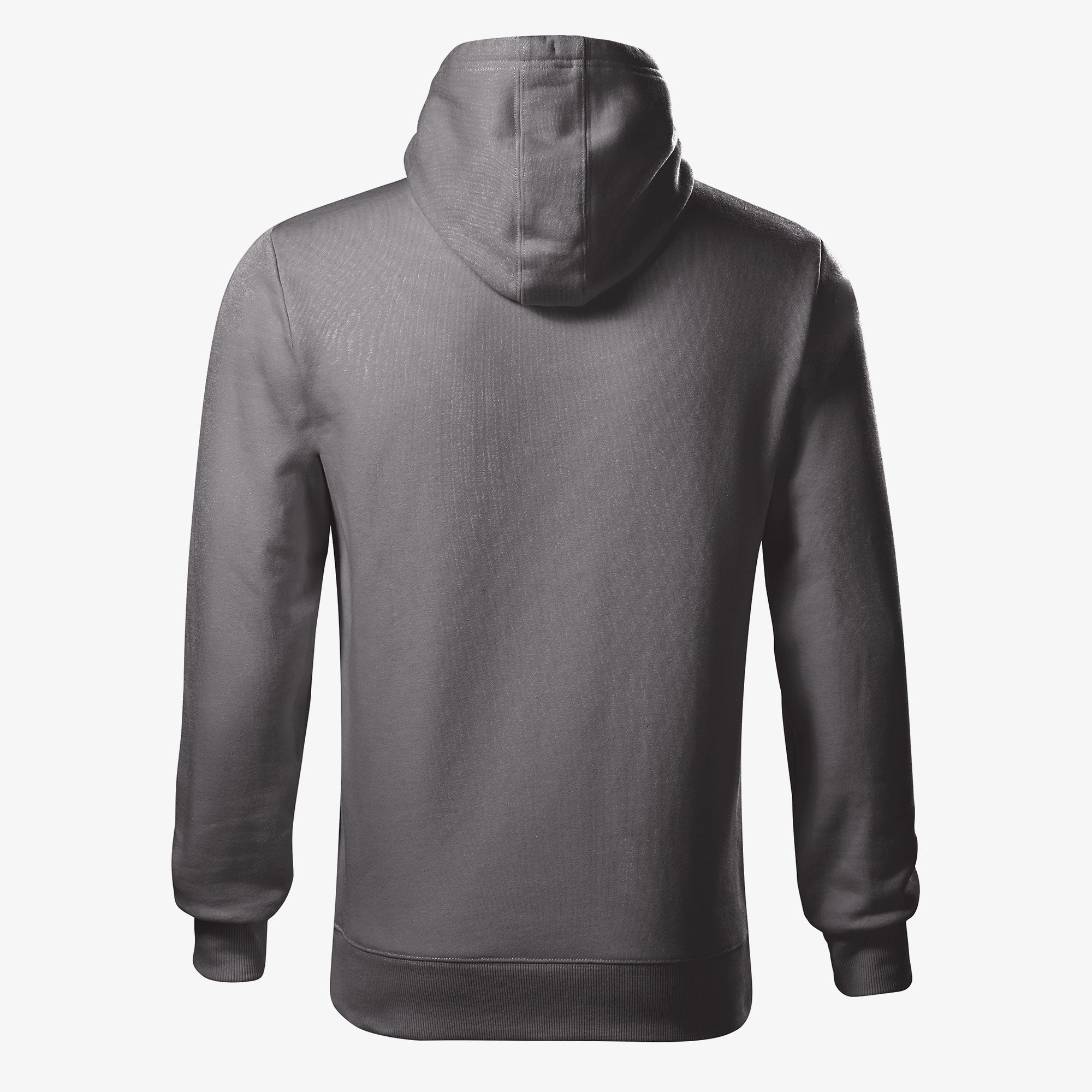 #en:color_steel-gray,hr-HR:boja_celik-siva