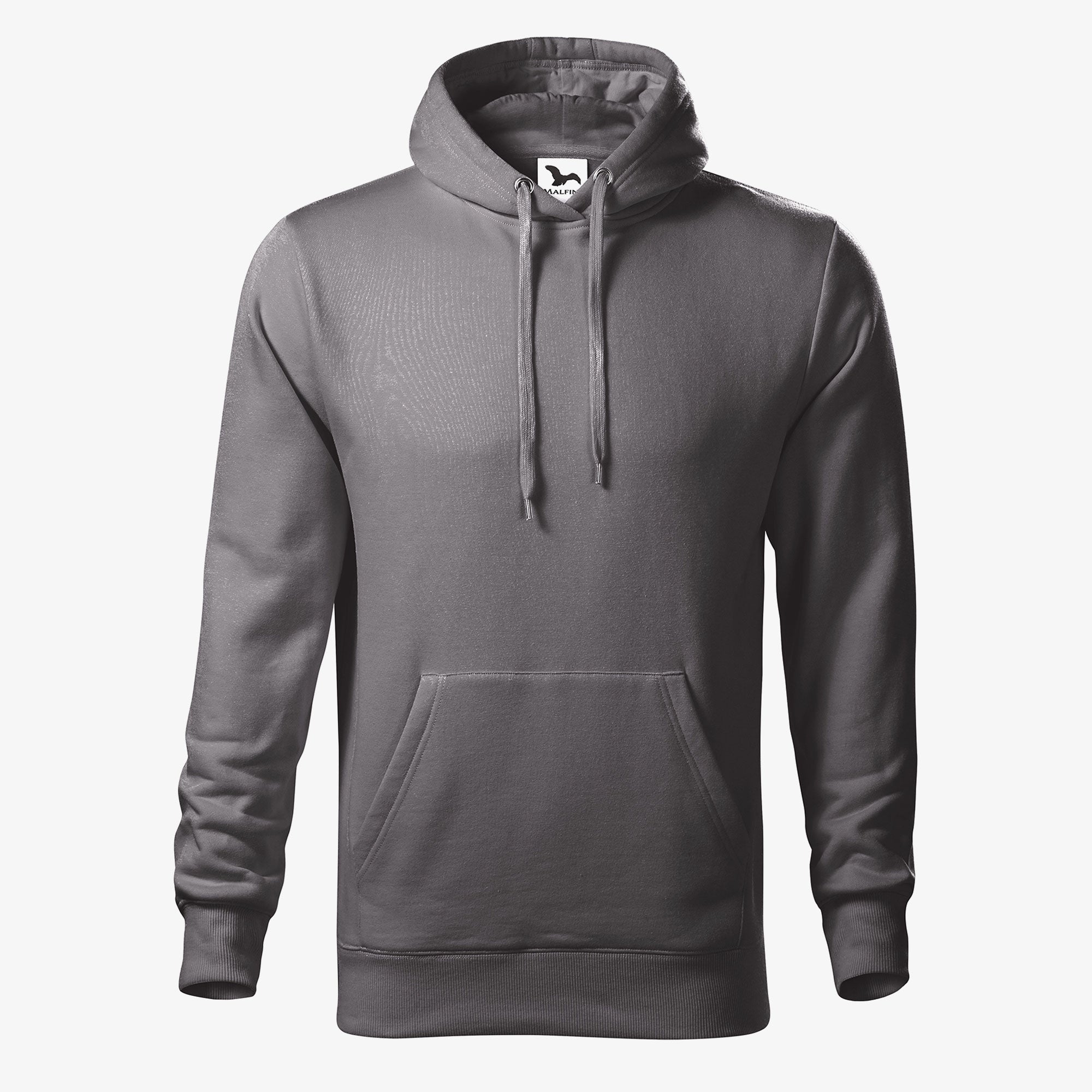 #en:color_steel-gray,hr-HR:boja_celik-siva