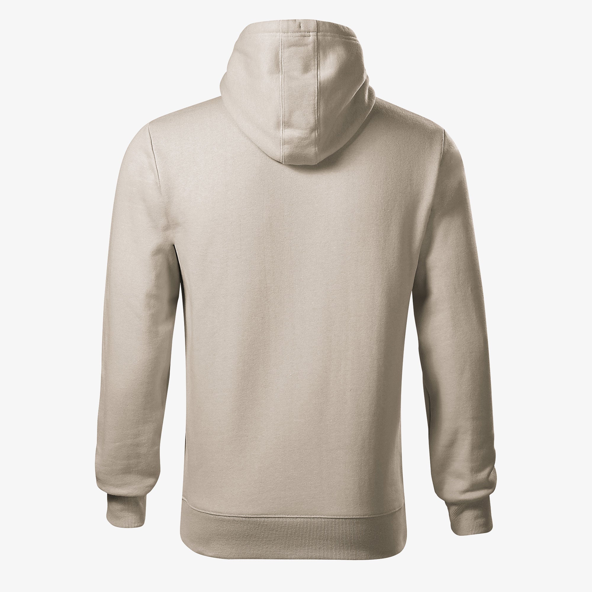 #en:color_ice-gray,hr-HR:boja_ledeno-siva