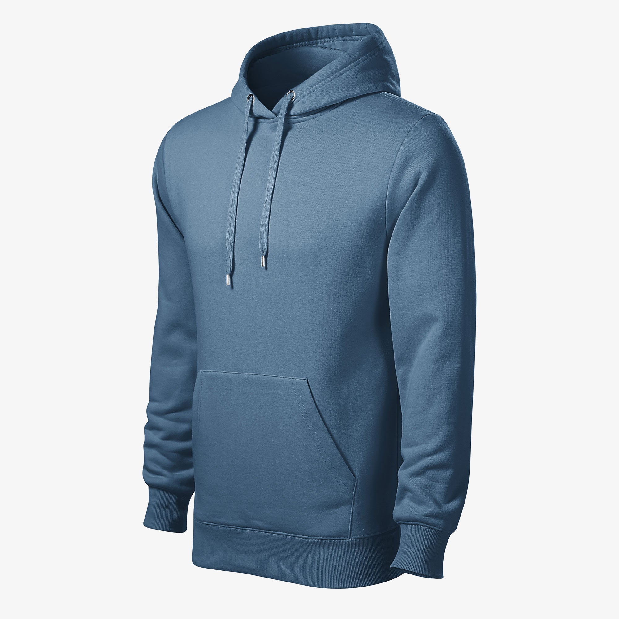 #en:color_denim,hr-HR:boja_denim