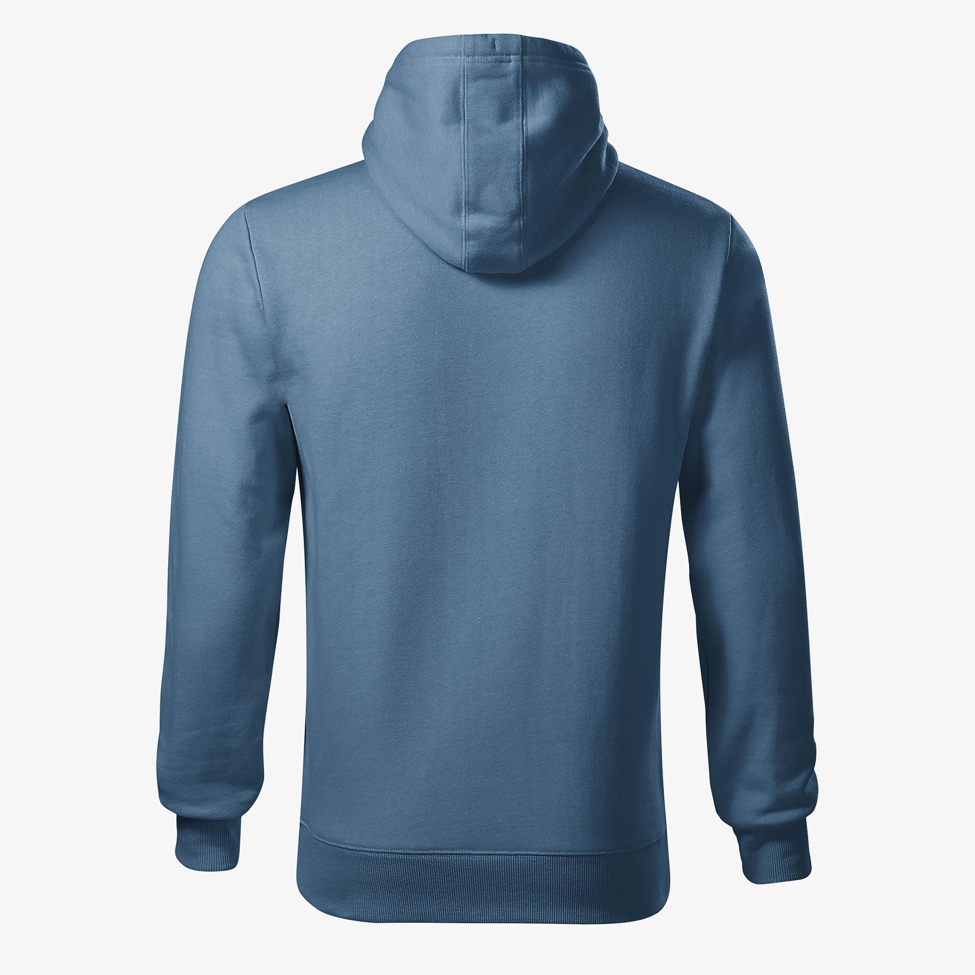 #en:color_denim,hr-HR:boja_denim
