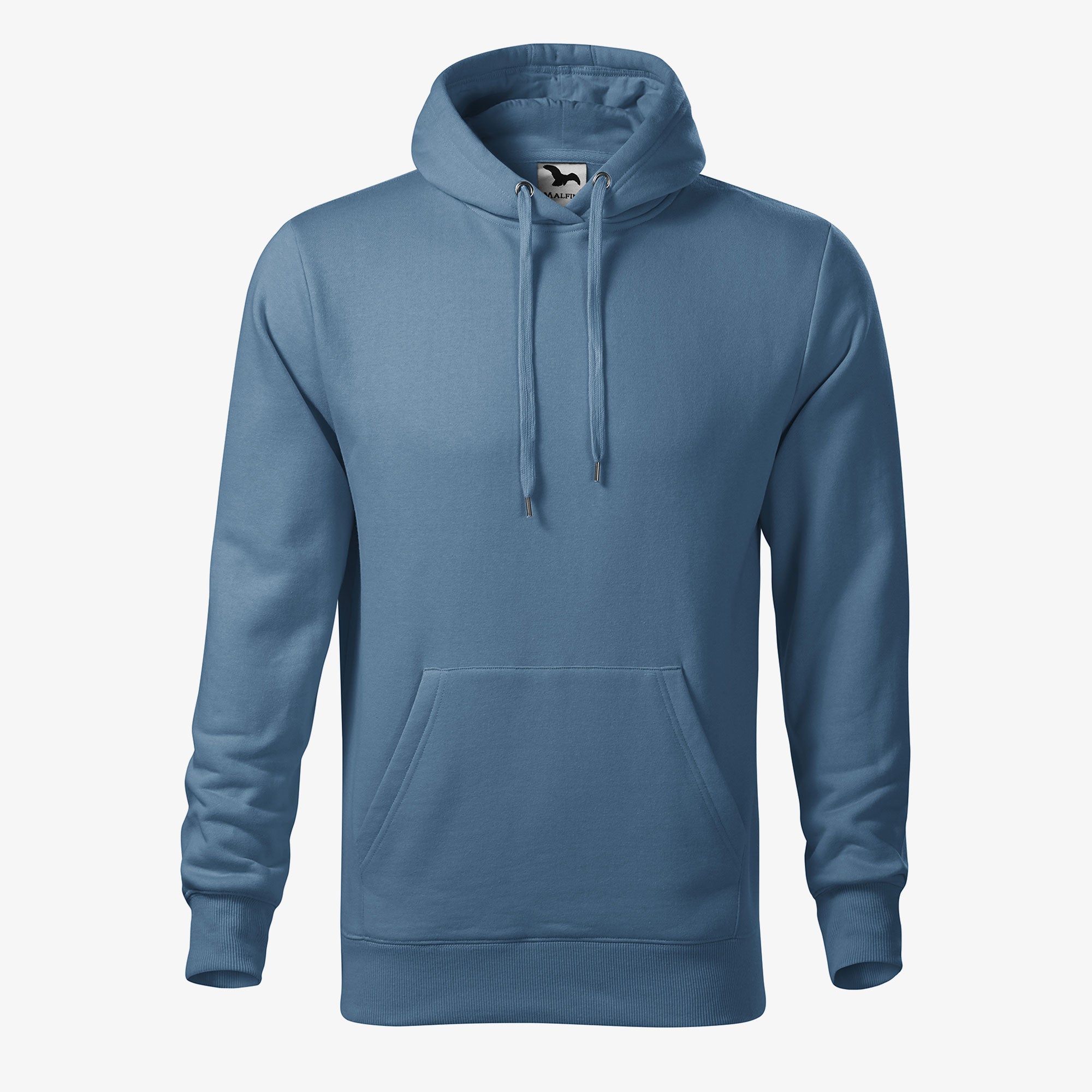 #en:color_denim,hr-HR:boja_denim