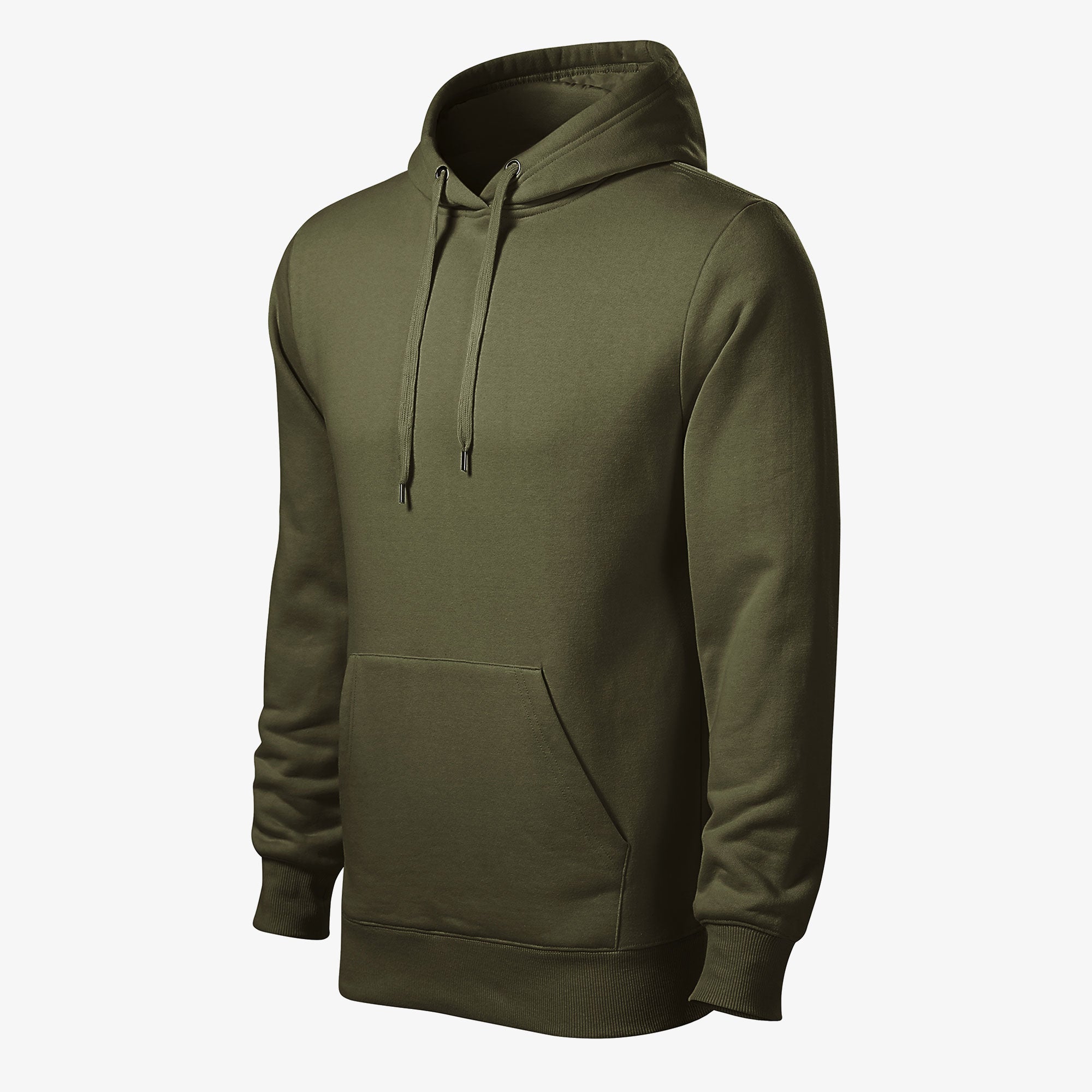 #en:color_military,hr-HR:boja_vojnicka