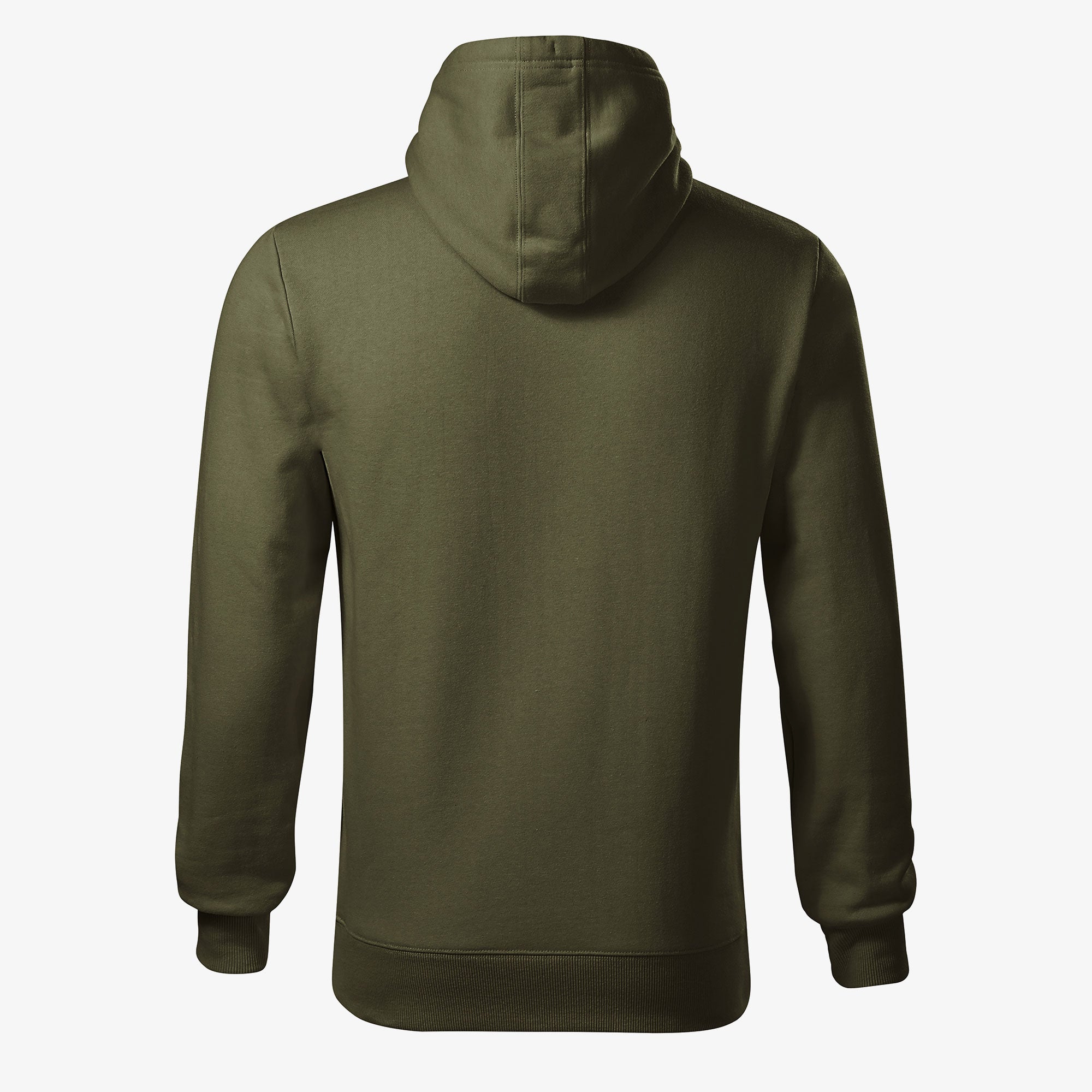 #en:color_military,hr-HR:boja_vojnicka