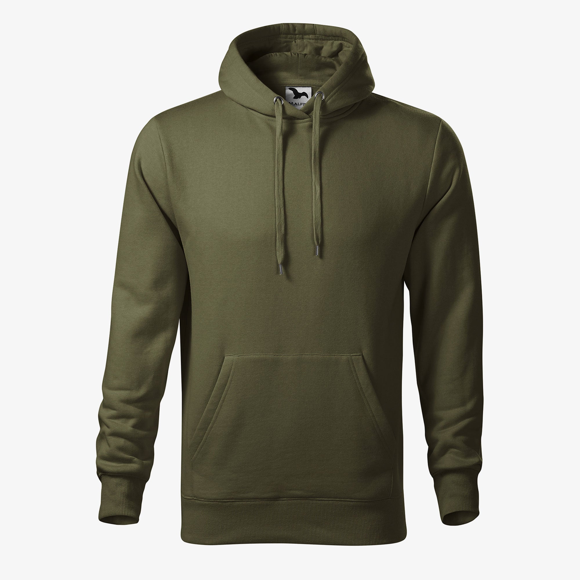 #en:color_military,hr-HR:boja_vojnicka