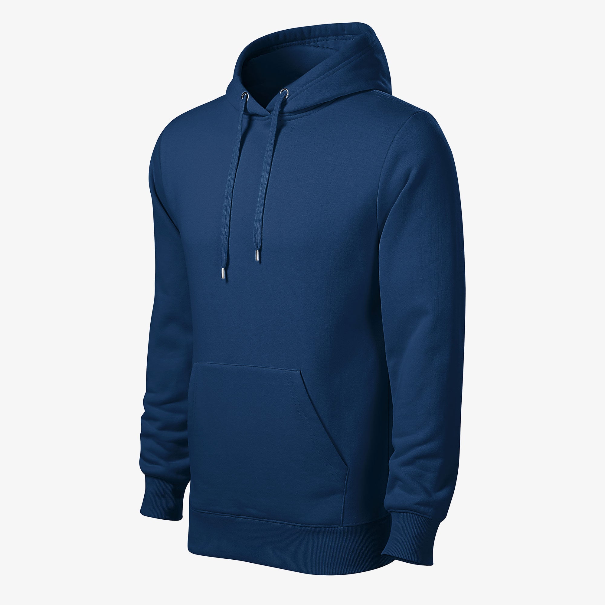 #en:color_midnight-blue,hr-HR:boja_ponocno-plava